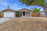 1893 Bowers AVE, SantaClara 95051