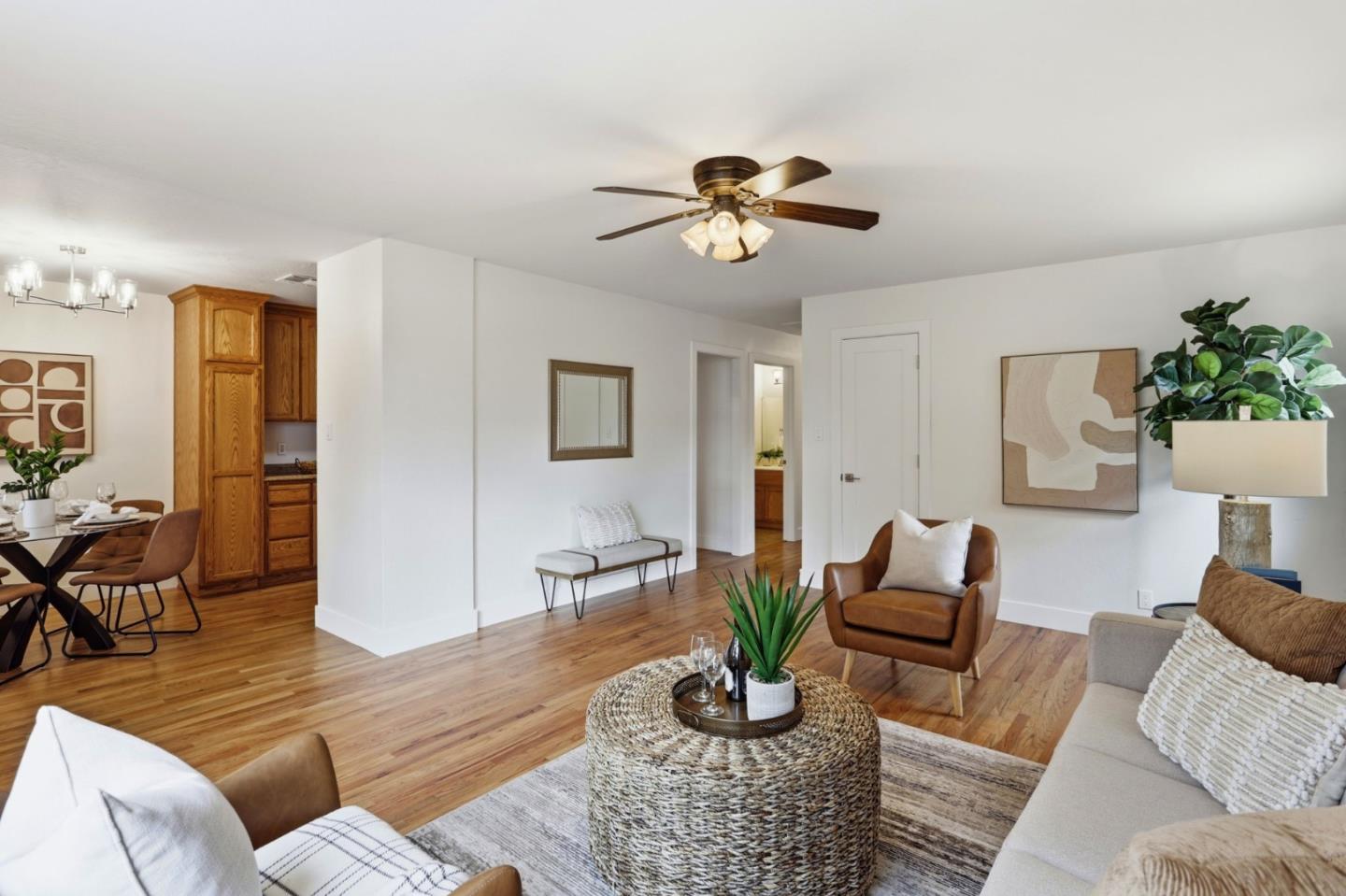 1893 Bowers AVE, SantaClara, CA 95051, Photo 6