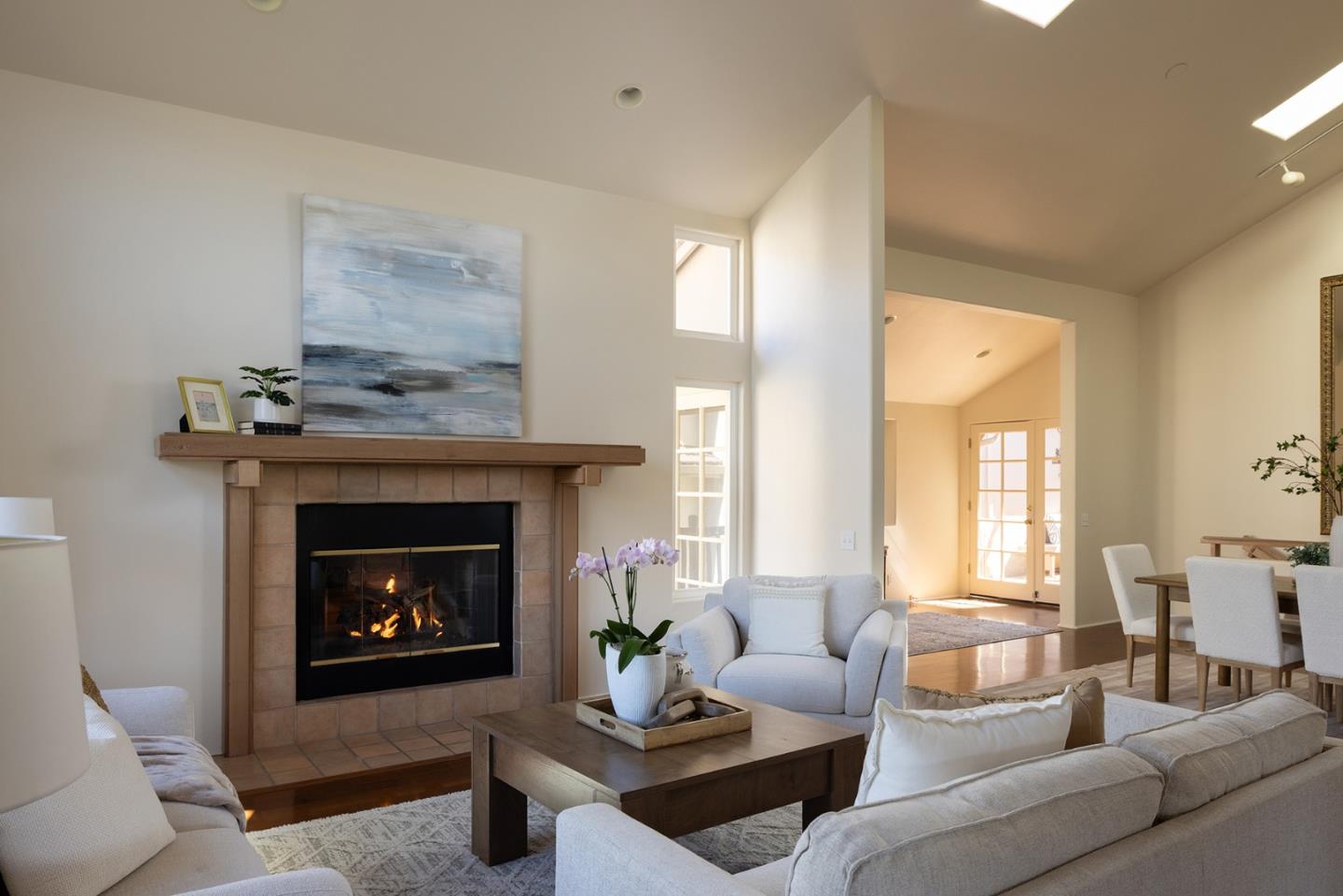 10172 Oakwood CIR, Carmel, CA 93923, Photo 6