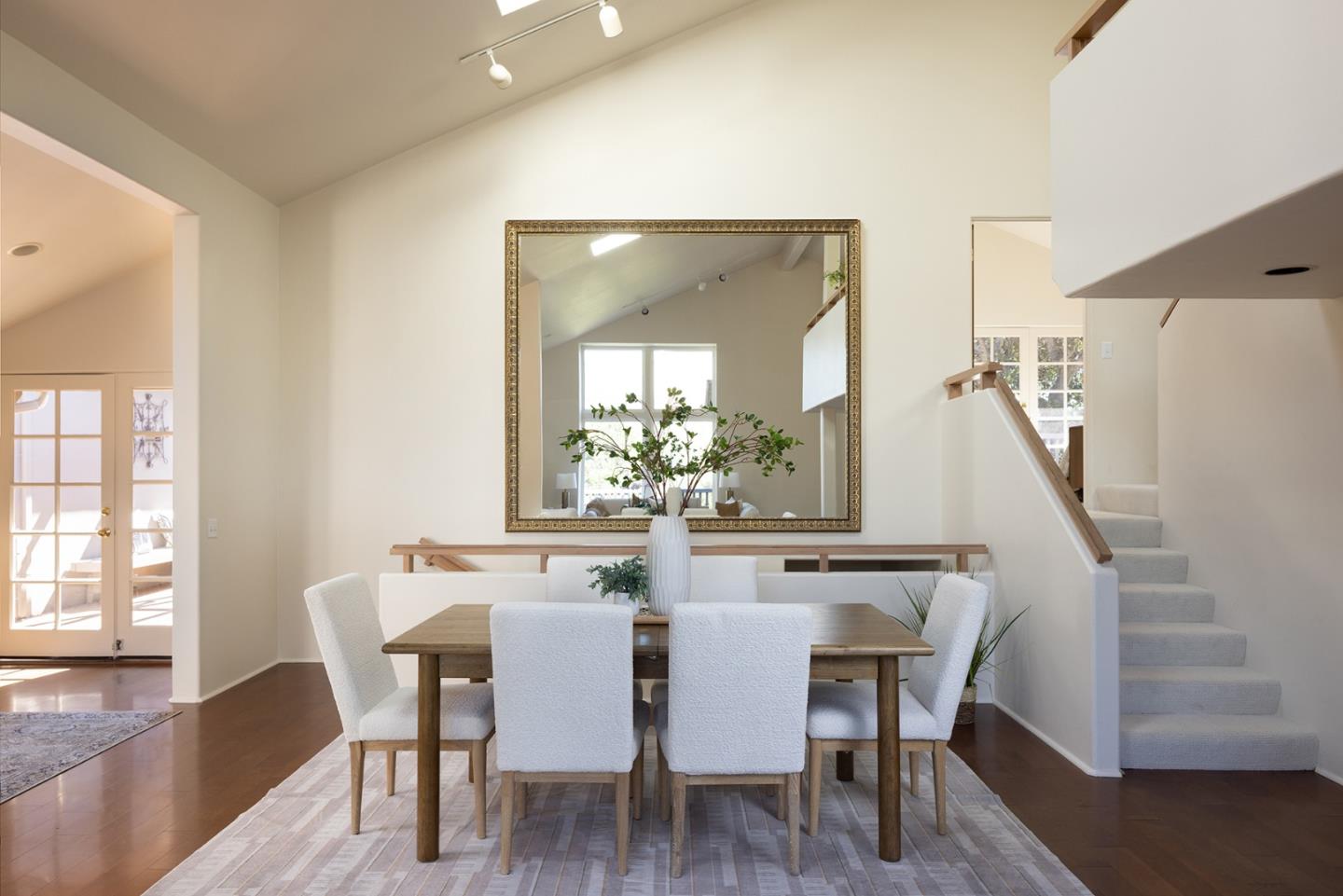 10172 Oakwood CIR, Carmel, CA 93923, Photo 7