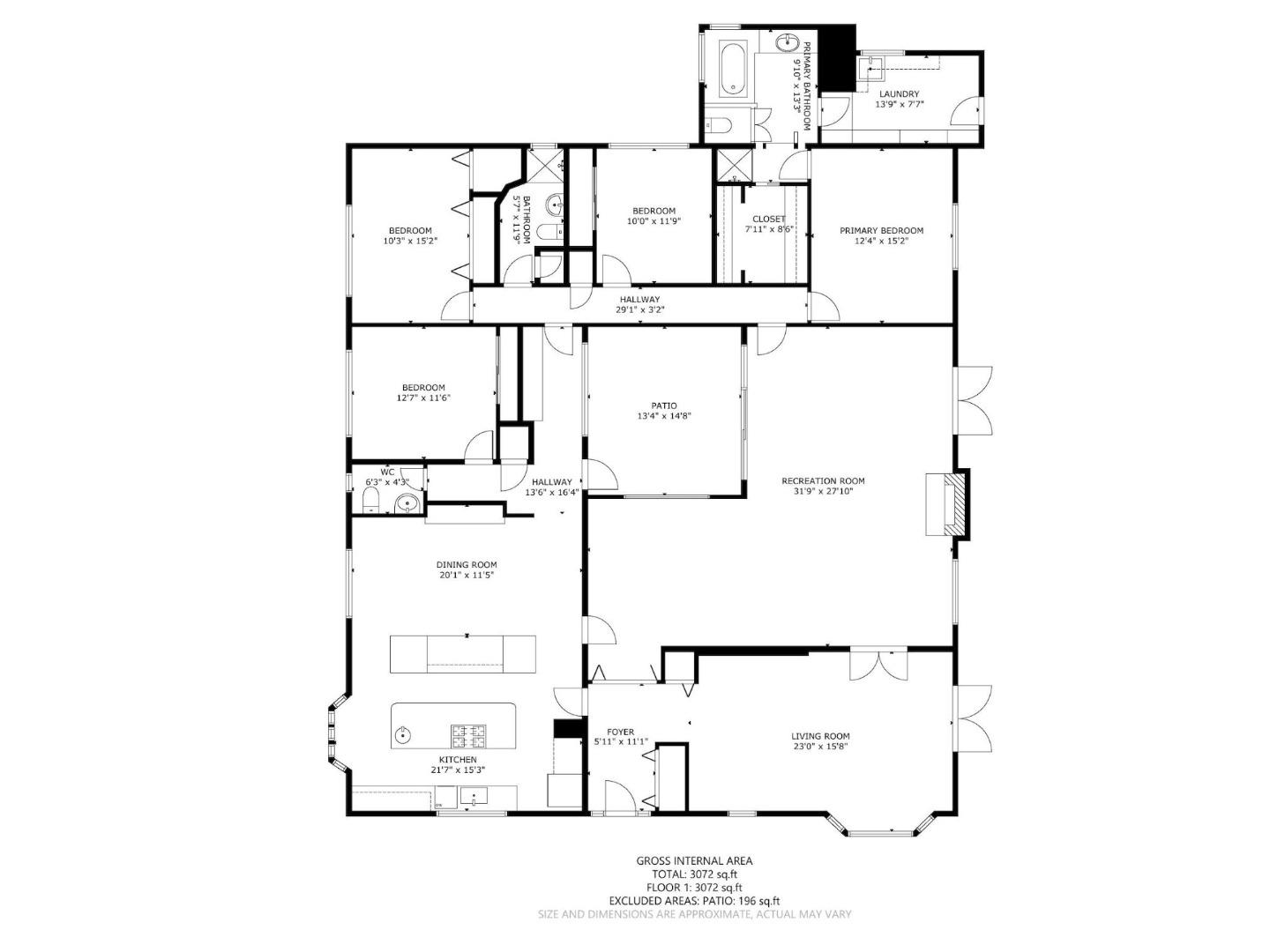 Property photo 2