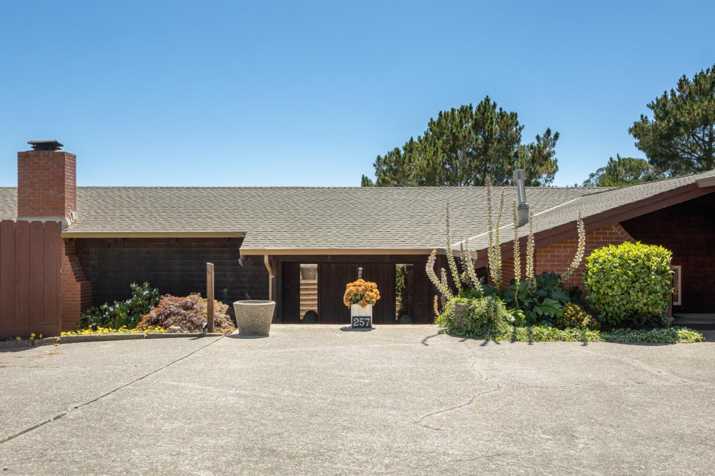 257 Oak HL, Watsonville, CA 95076, Photo 7