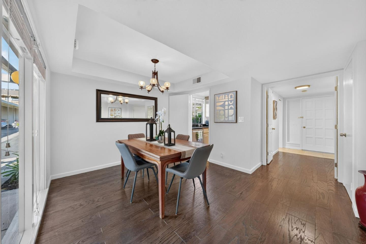 Photo #10: ML82052642 Listing: Photo #10