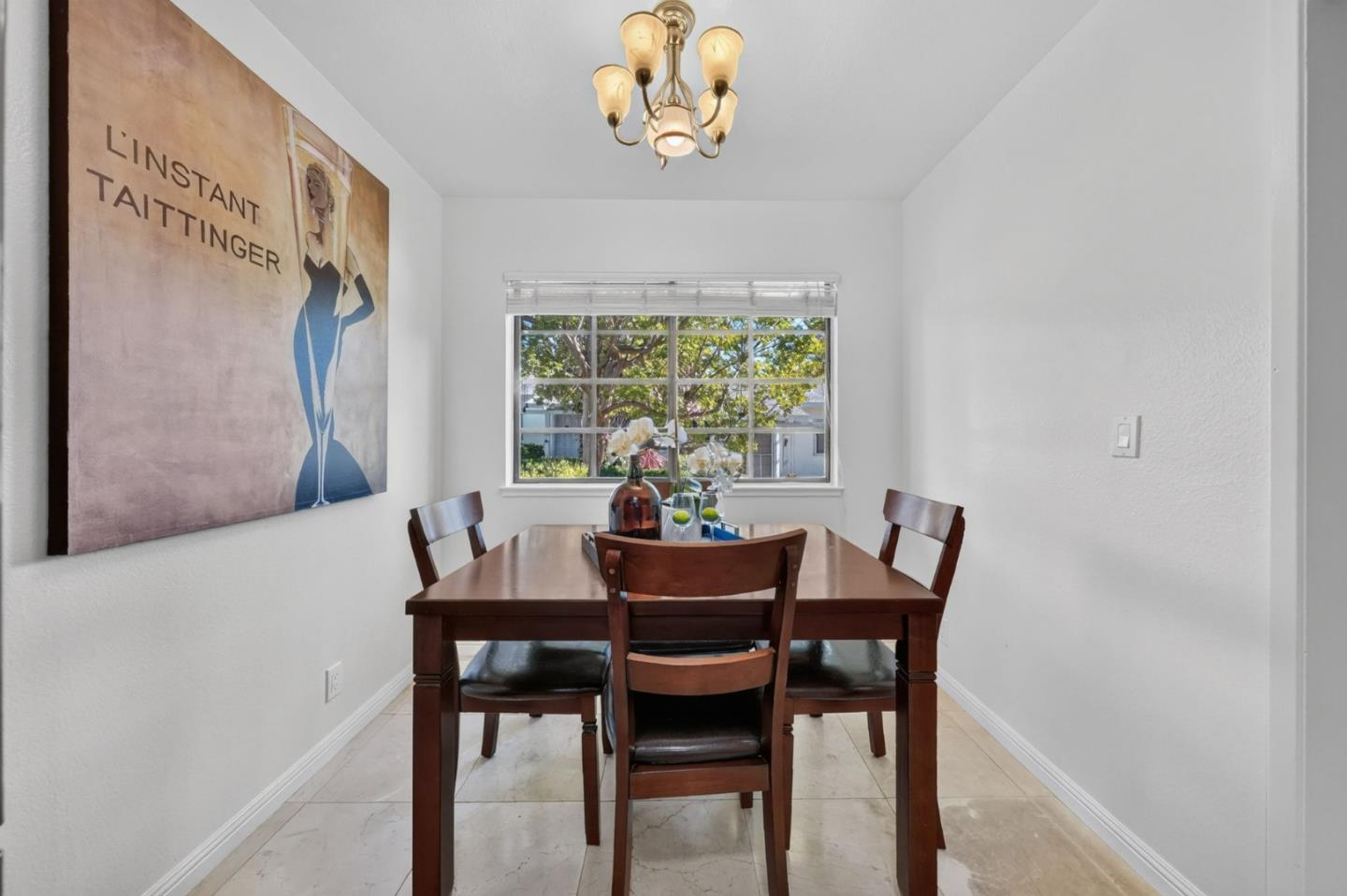 Photo #11: ML82052642 Listing: Photo #11