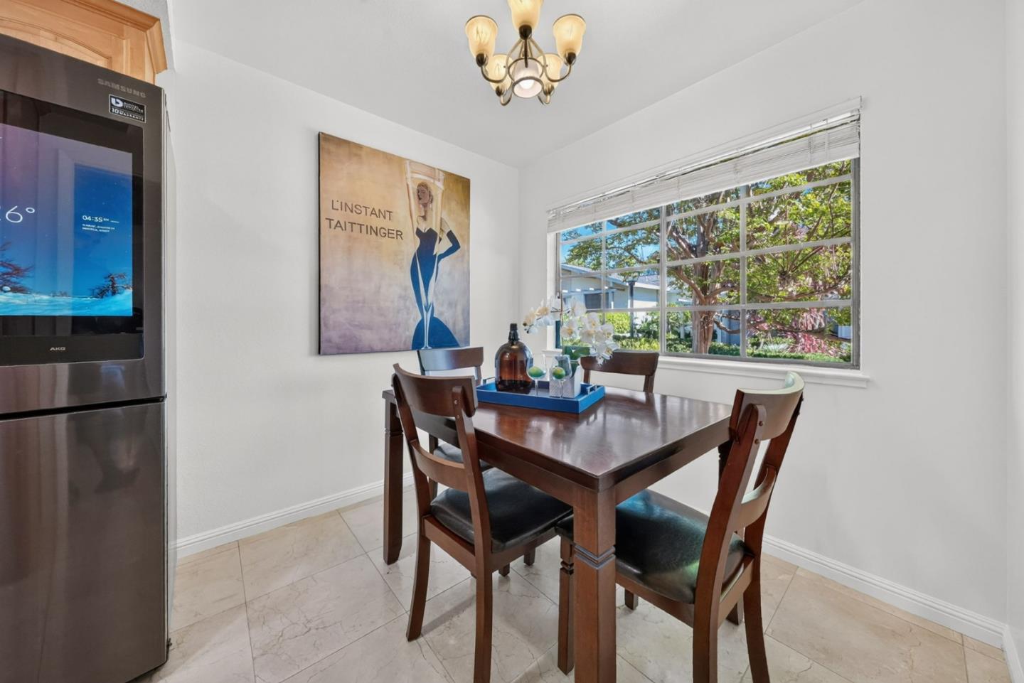 Photo #12: ML82052642 Listing: Photo #12