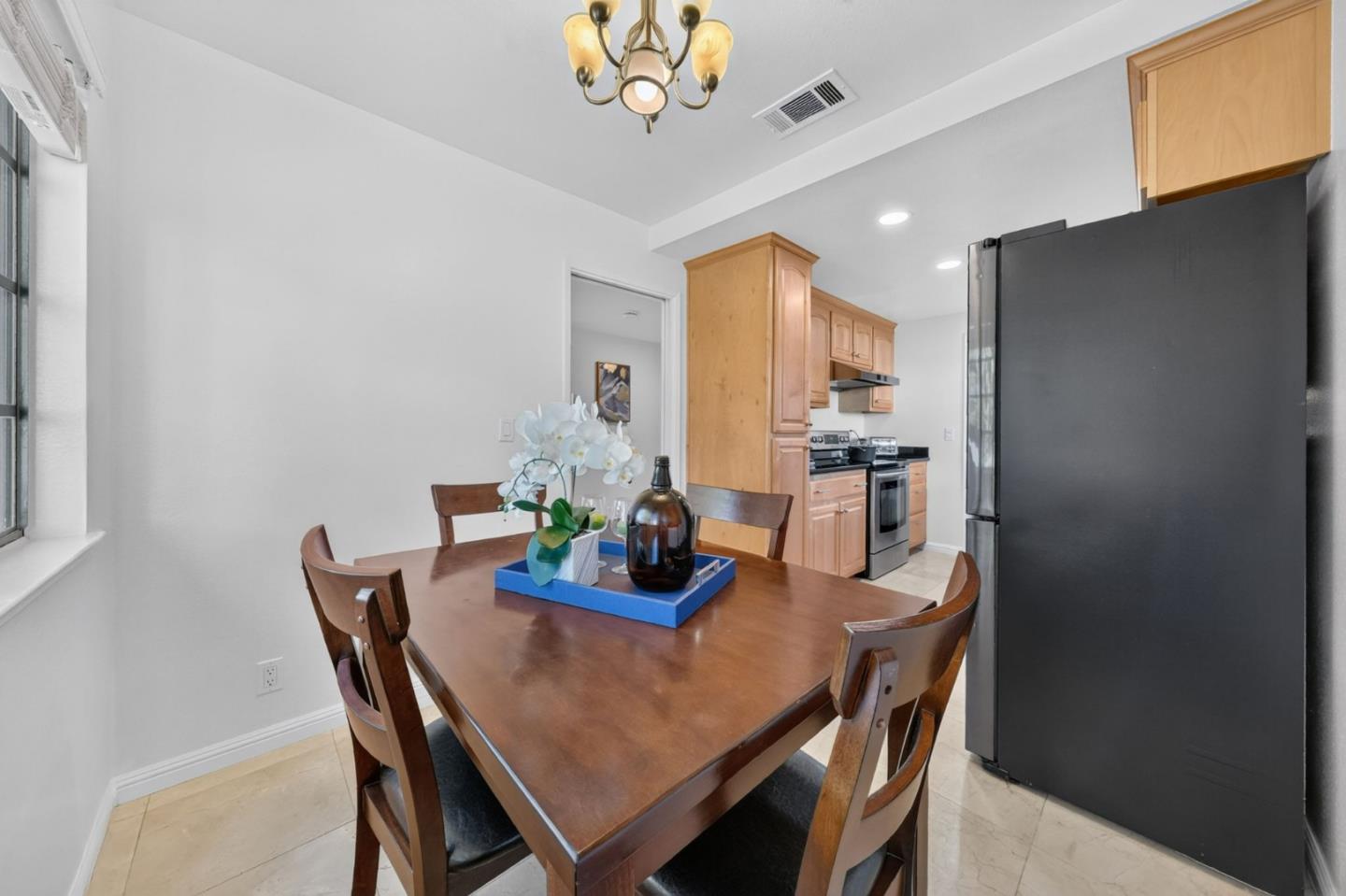 Photo #13: ML82052642 Listing: Photo #13