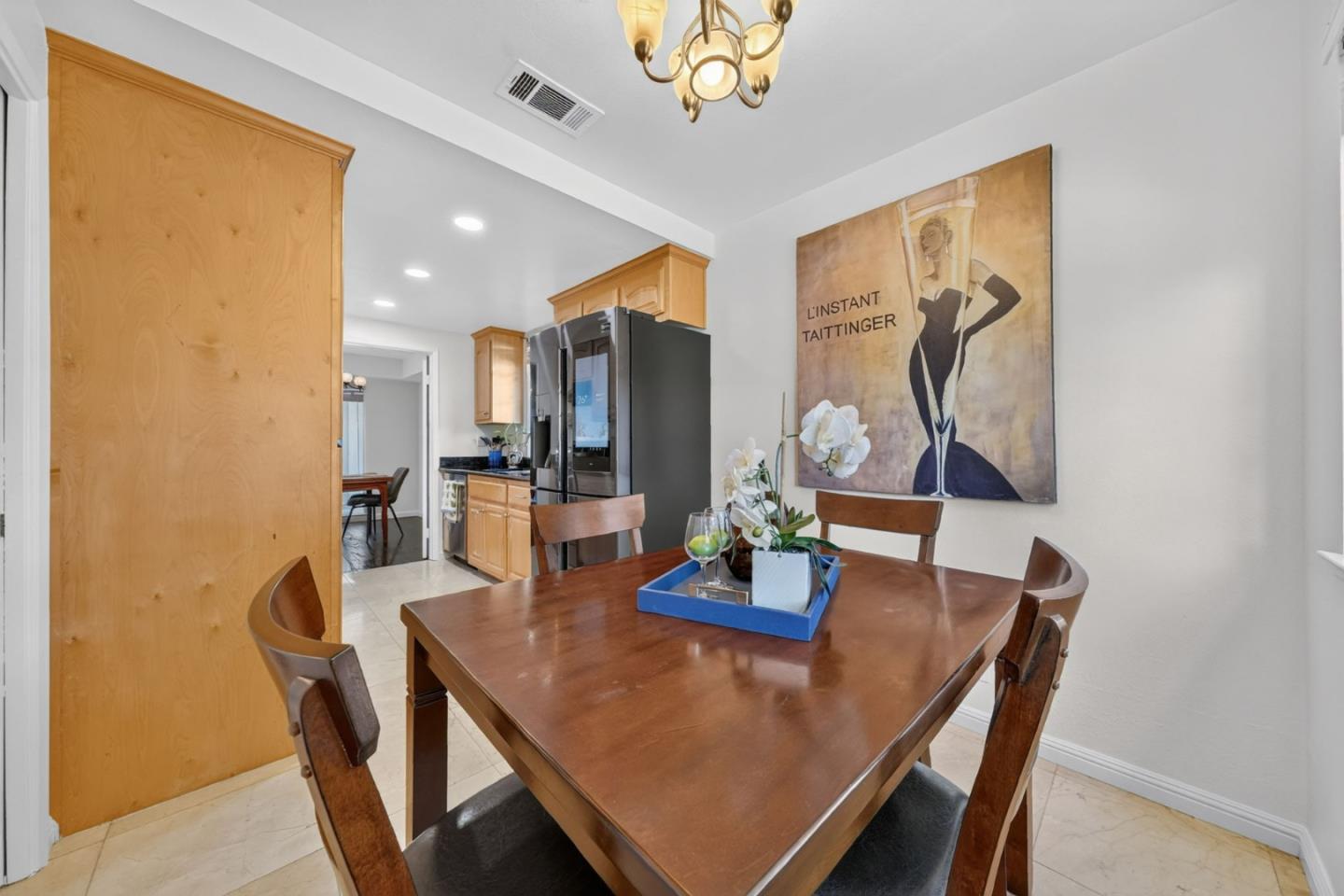Photo #14: ML82052642 Listing: Photo #14