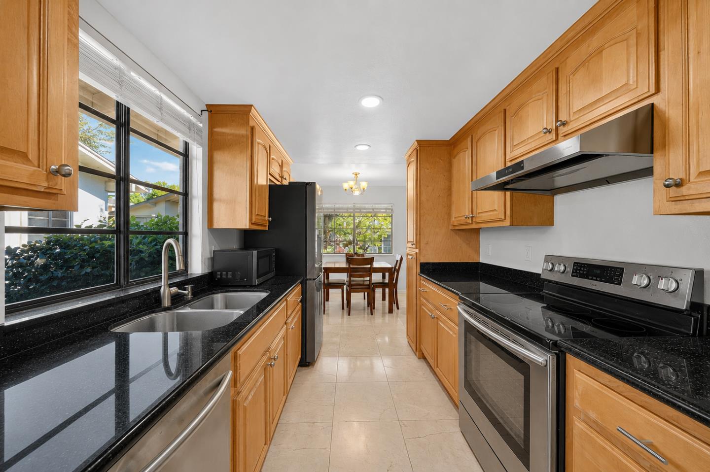 Photo #15: ML82052642 Listing: Photo #15