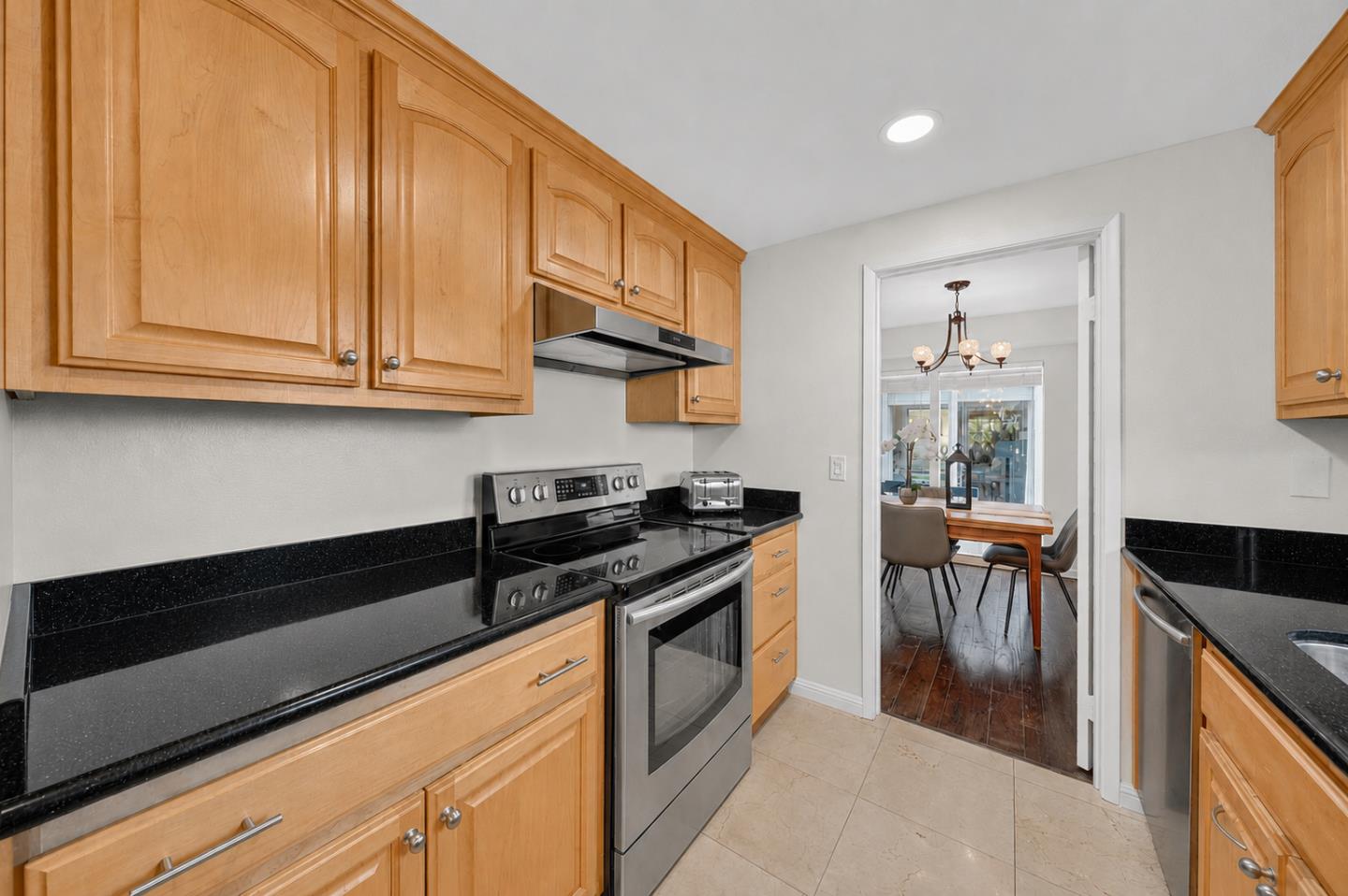 Photo #16: ML82052642 Listing: Photo #16