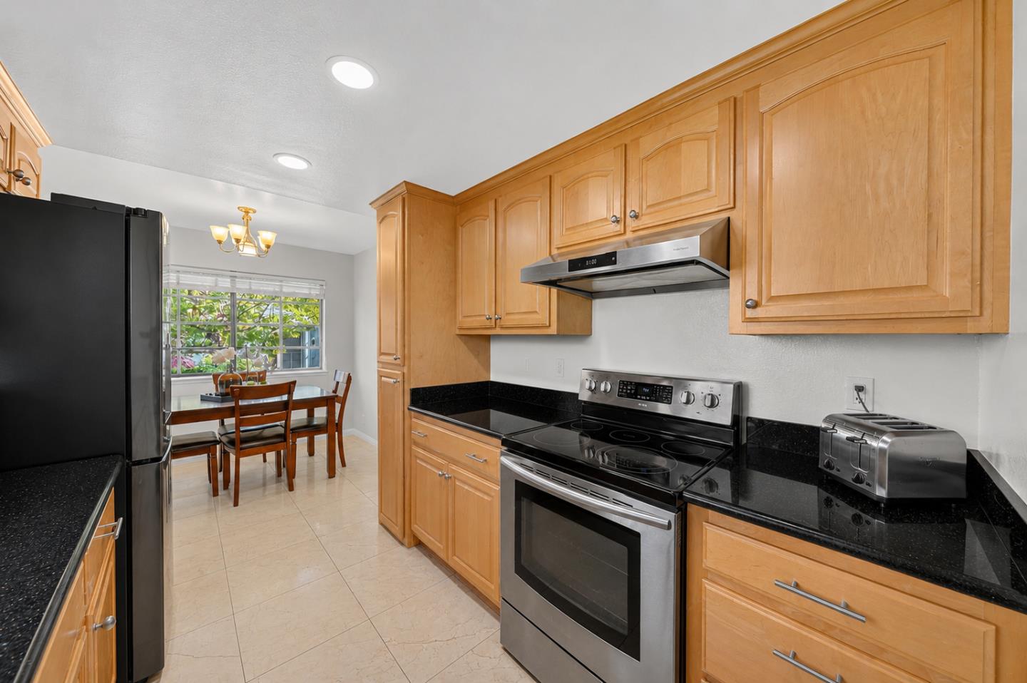 Photo #17: ML82052642 Listing: Photo #17