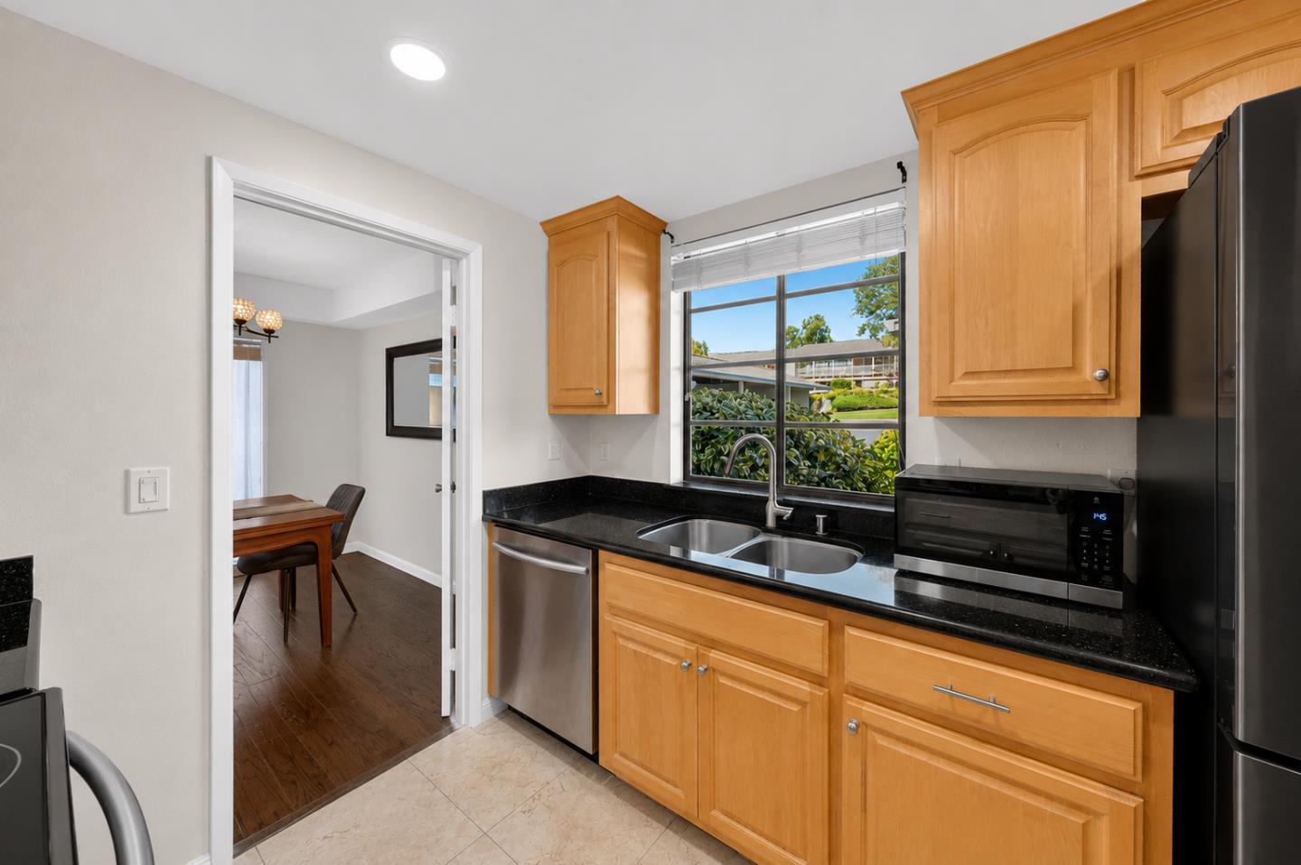 Photo #18: ML82052642 Listing: Photo #18