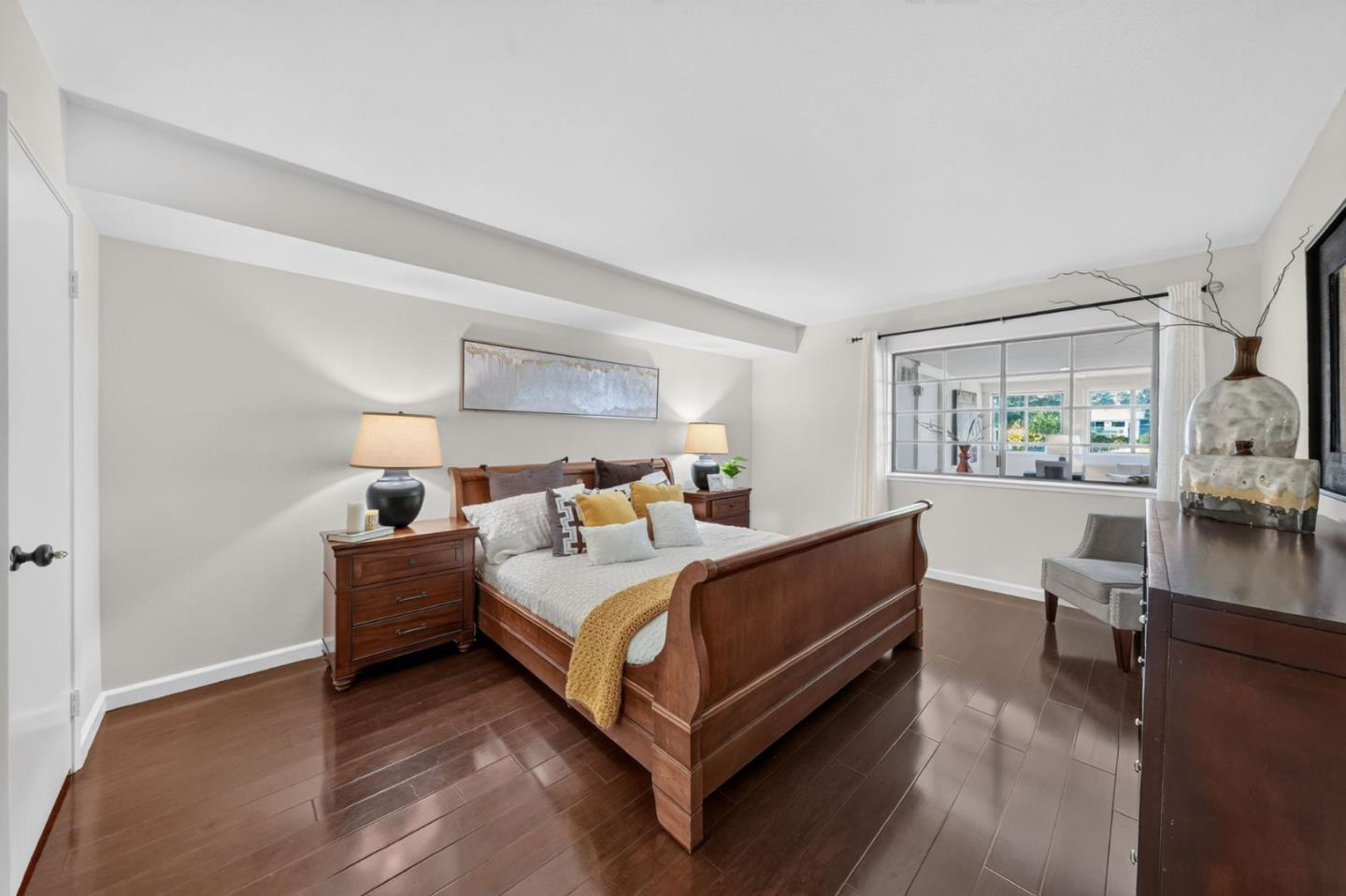 Photo #20: ML82052642 Listing: Photo #20