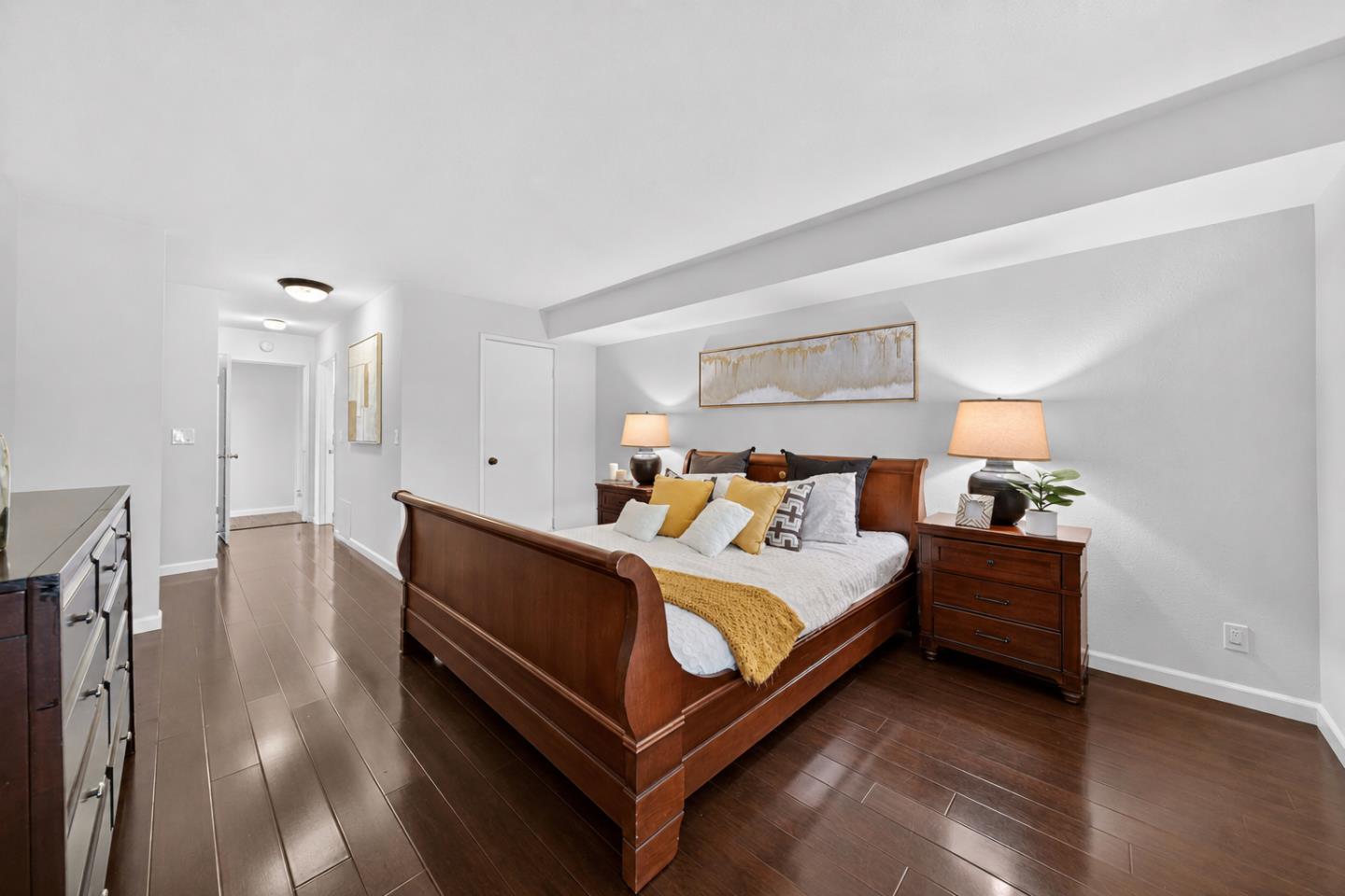 Photo #21: ML82052642 Listing: Photo #21