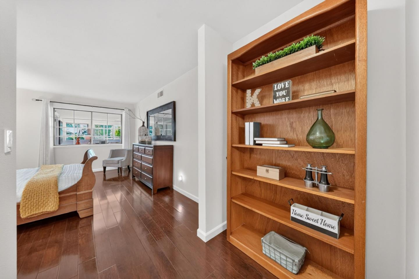 Photo #23: ML82052642 Listing: Photo #23