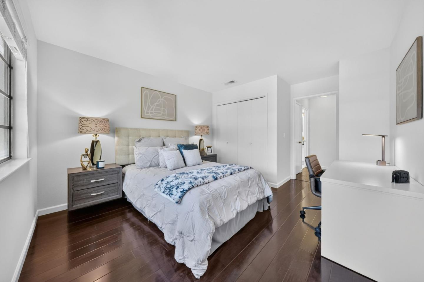 Photo #25: ML82052642 Listing: Photo #25