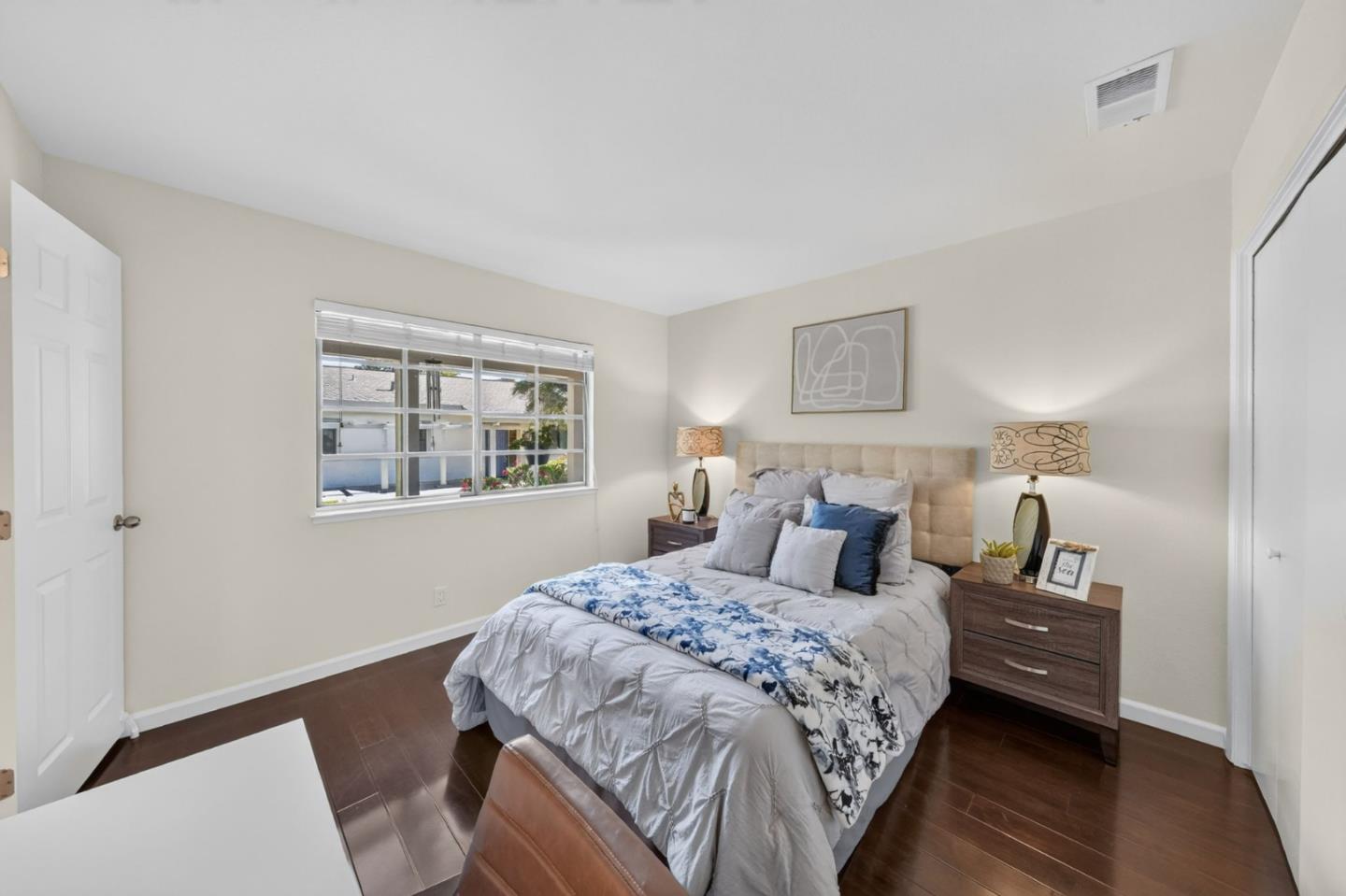 Photo #26: ML82052642 Listing: Photo #26