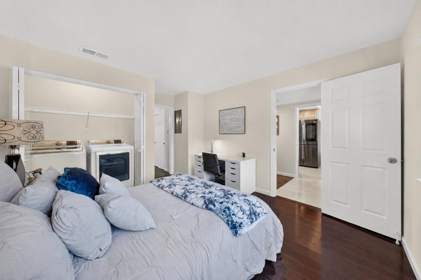 Photo #27: ML82052642 Listing: Photo #27