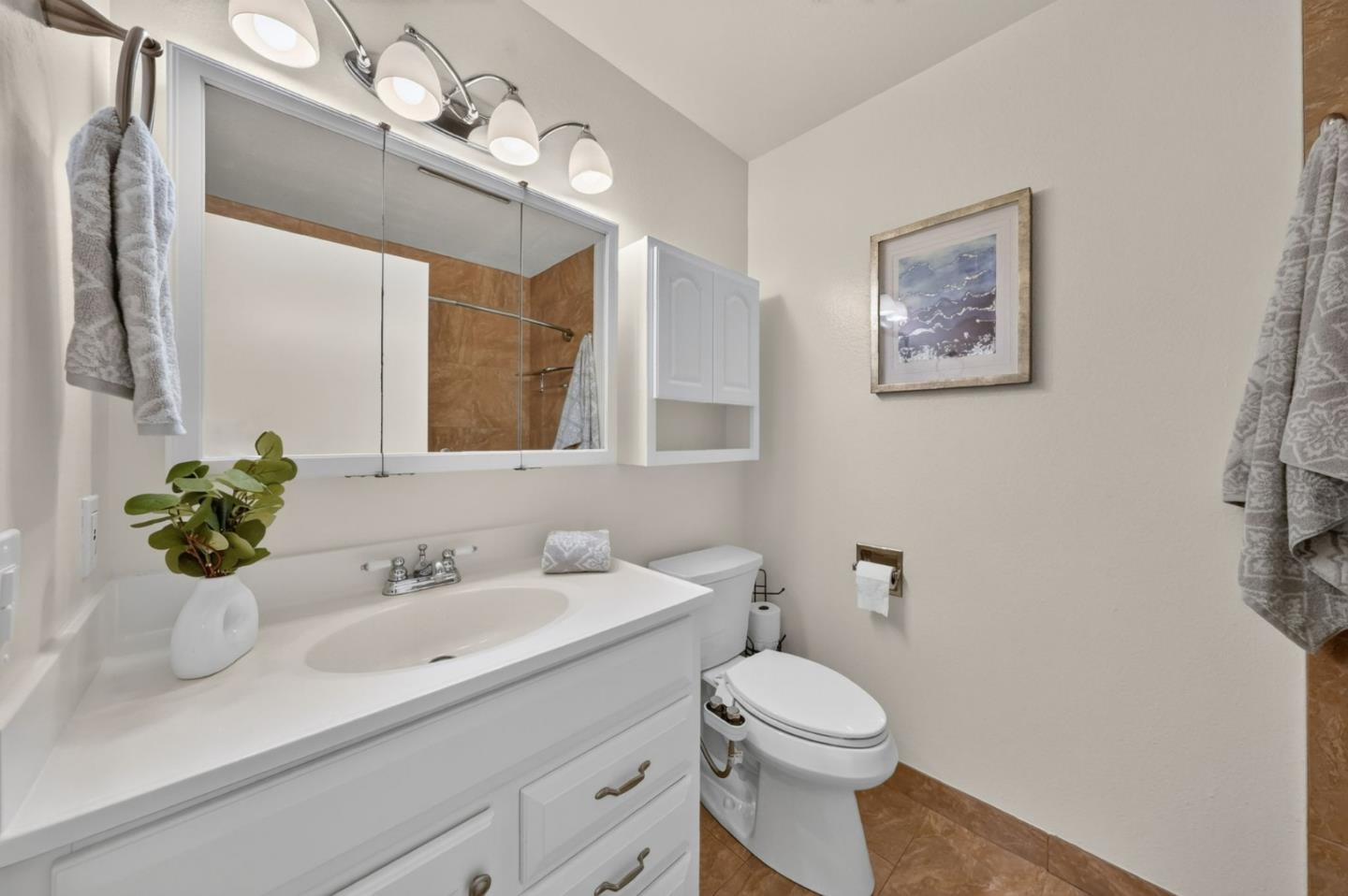 Photo #29: ML82052642 Listing: Photo #29