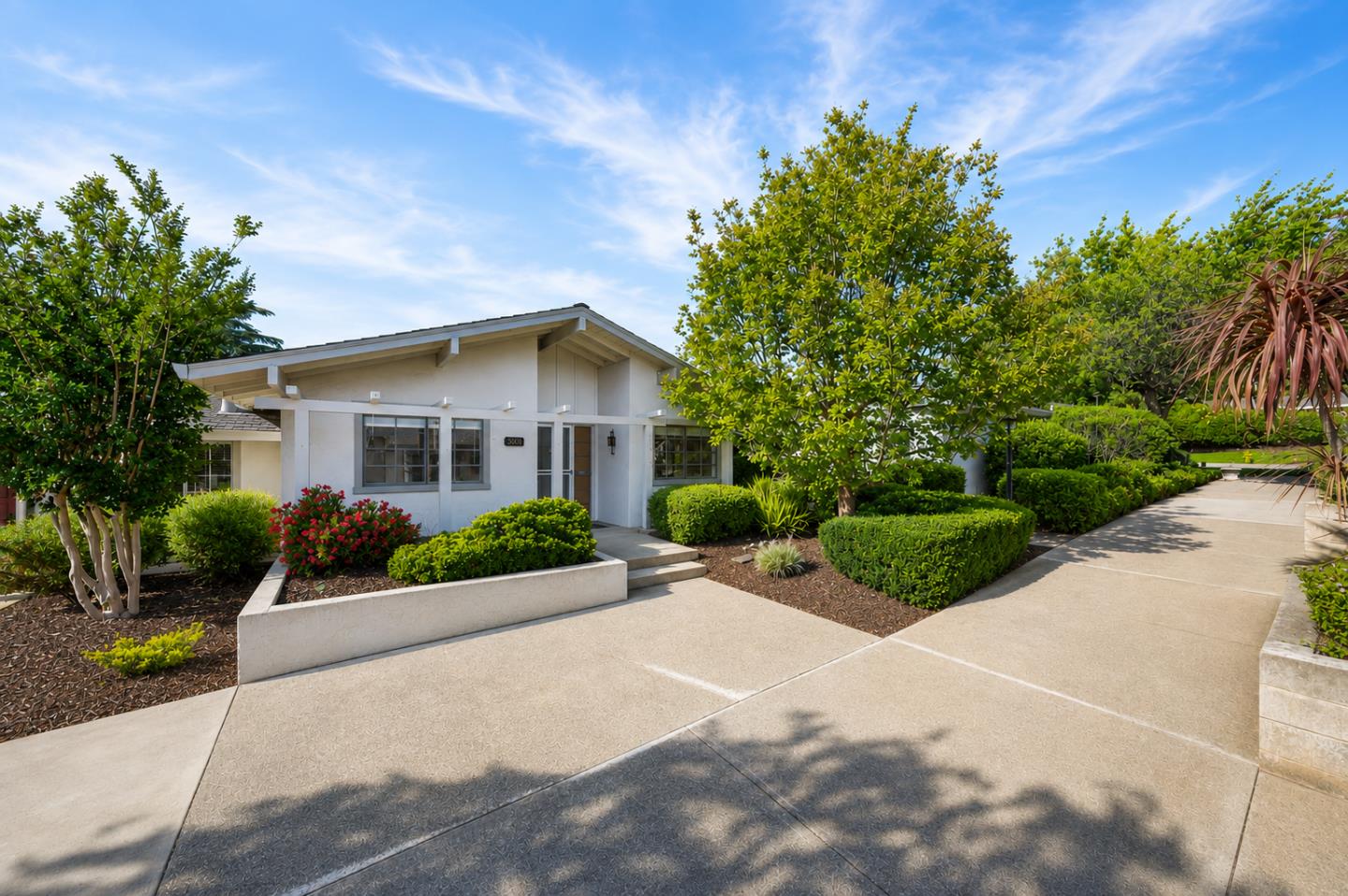 Photo #3: ML82052642 Listing: Photo #3