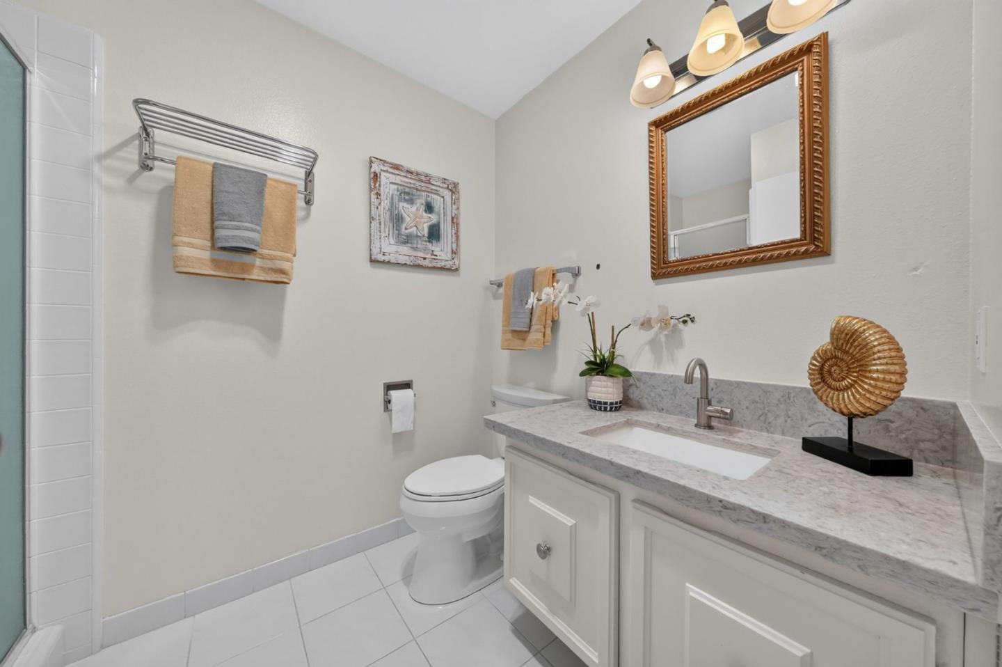 Photo #30: ML82052642 Listing: Photo #30