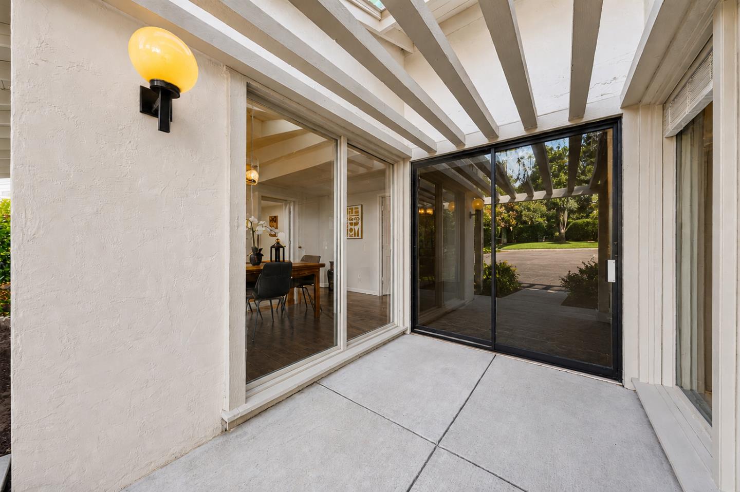 Photo #31: ML82052642 Listing: Photo #31