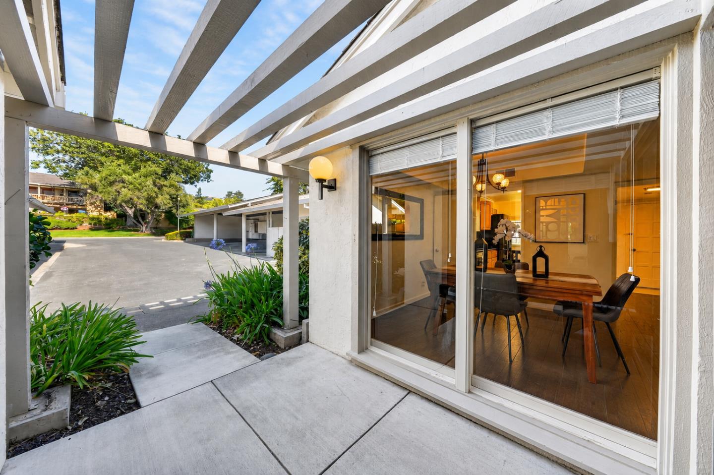 Photo #32: ML82052642 Listing: Photo #32