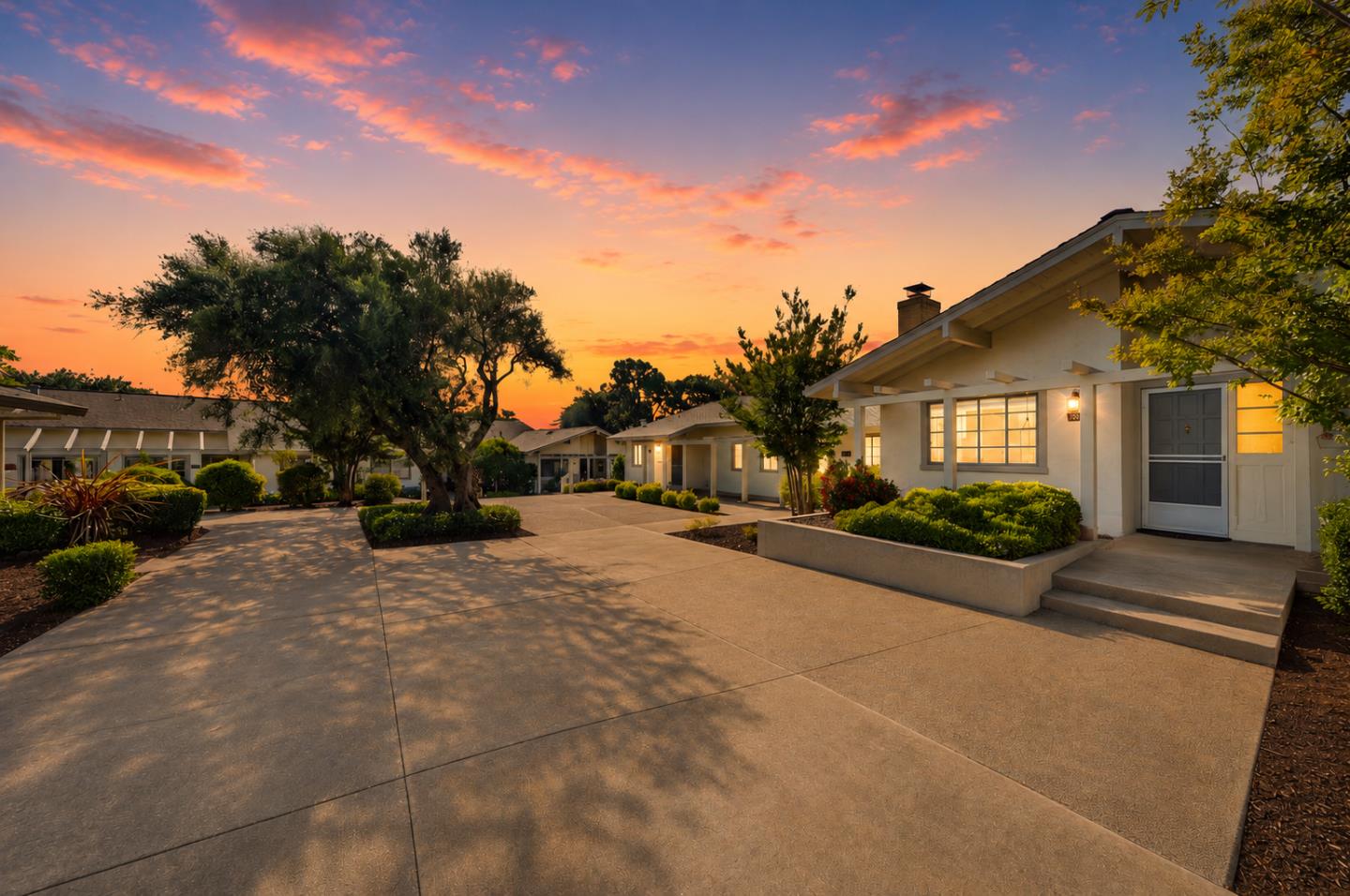 Photo #33: ML82052642 Listing: Photo #33
