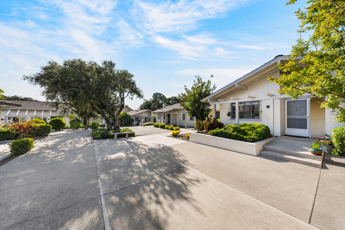 Photo #34: ML82052642 Listing: Photo #34