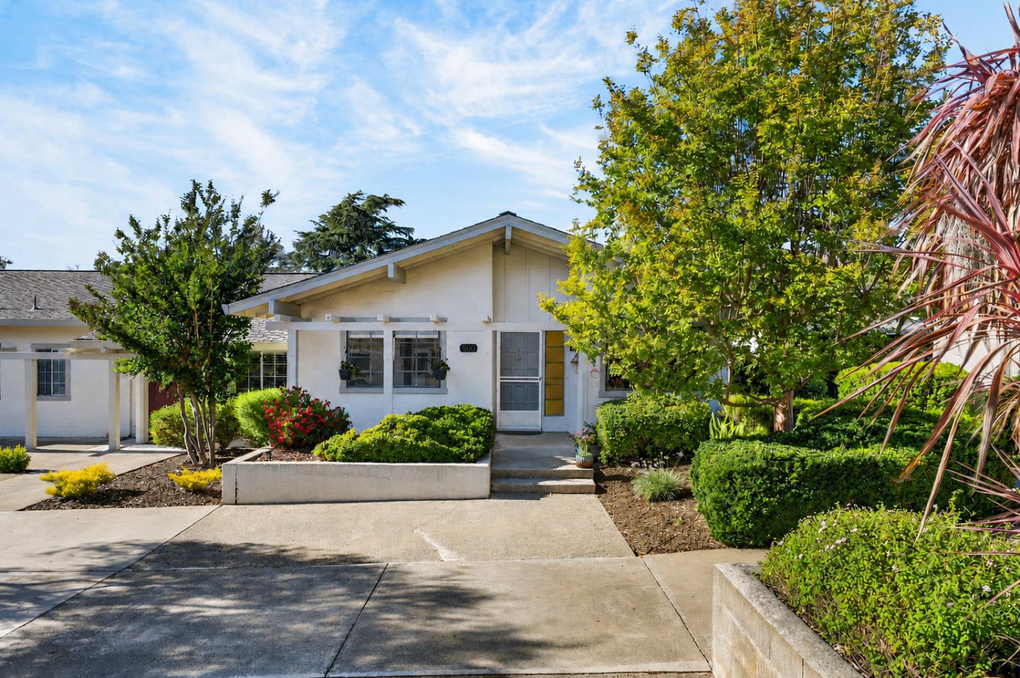 Photo #36: ML82052642 Listing: Photo #36