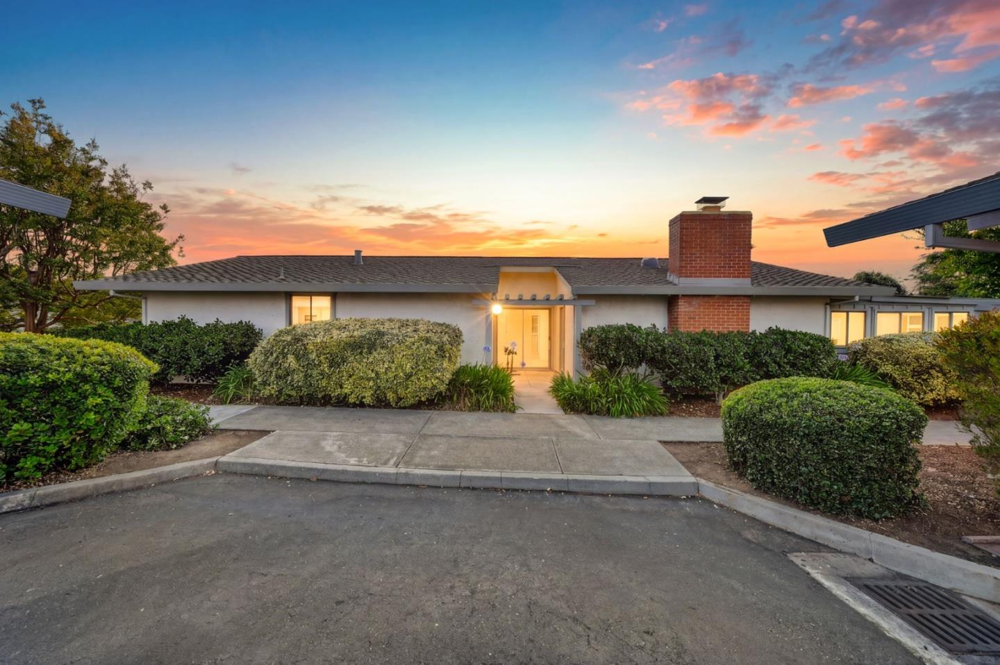 Photo #37: ML82052642 Listing: Photo #37