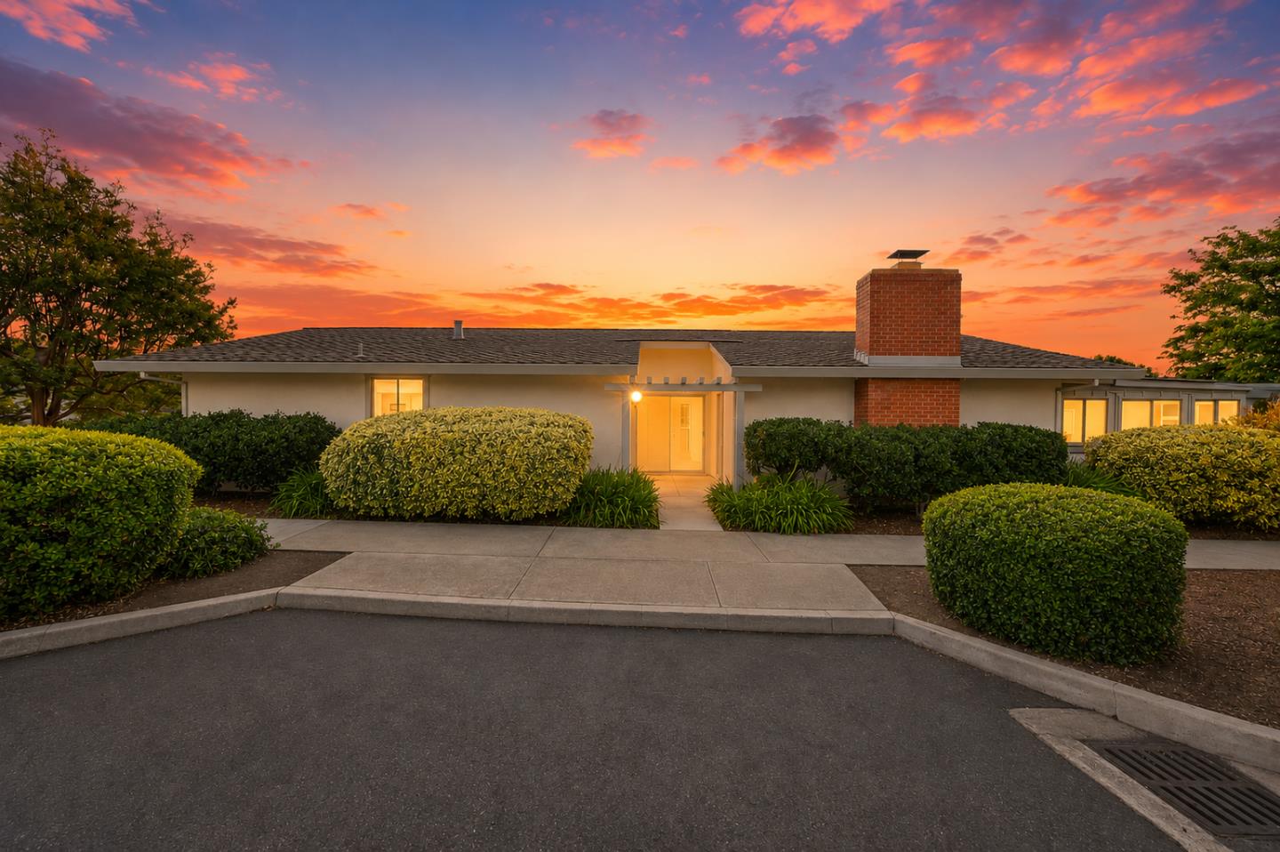 Photo #38: ML82052642 Listing: Photo #38