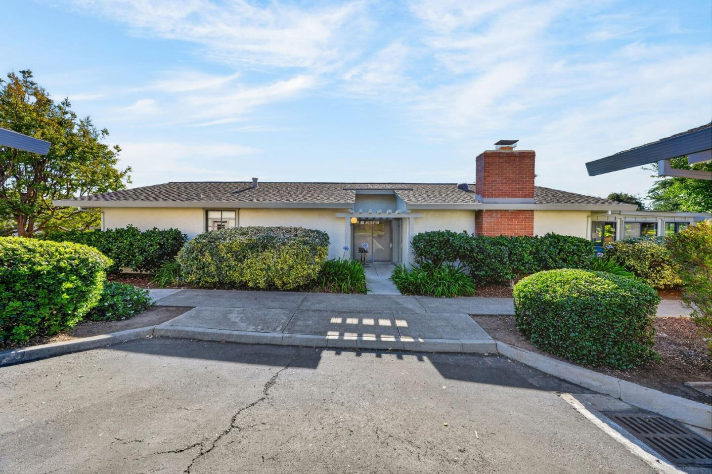 Photo #39: ML82052642 Listing: Photo #39