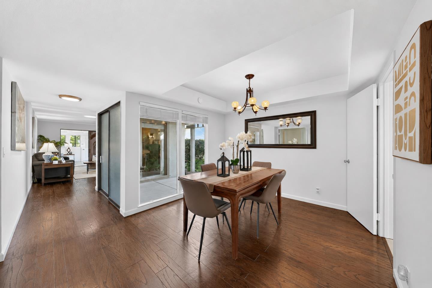 Photo #9: ML82052642 Listing: Photo #9