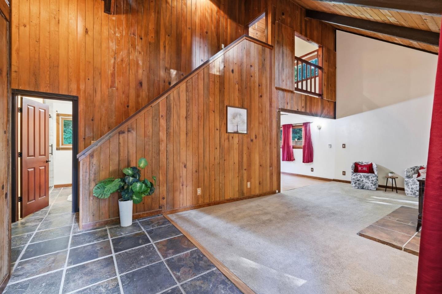 374 Teilh DR, BoulderCreek, CA 95006, Photo 6