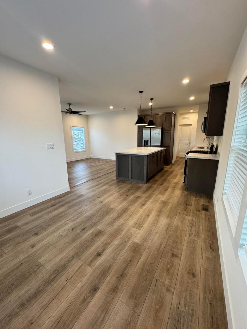 6884 E Serenity DR 6884, Sacramento, CA 95823, Photo 2