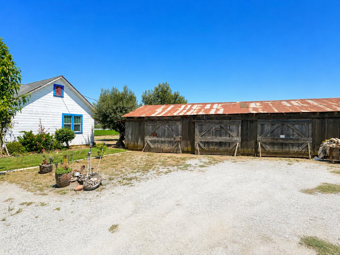 7340 Crews RD, Gilroy, CA 95020, Photo 3