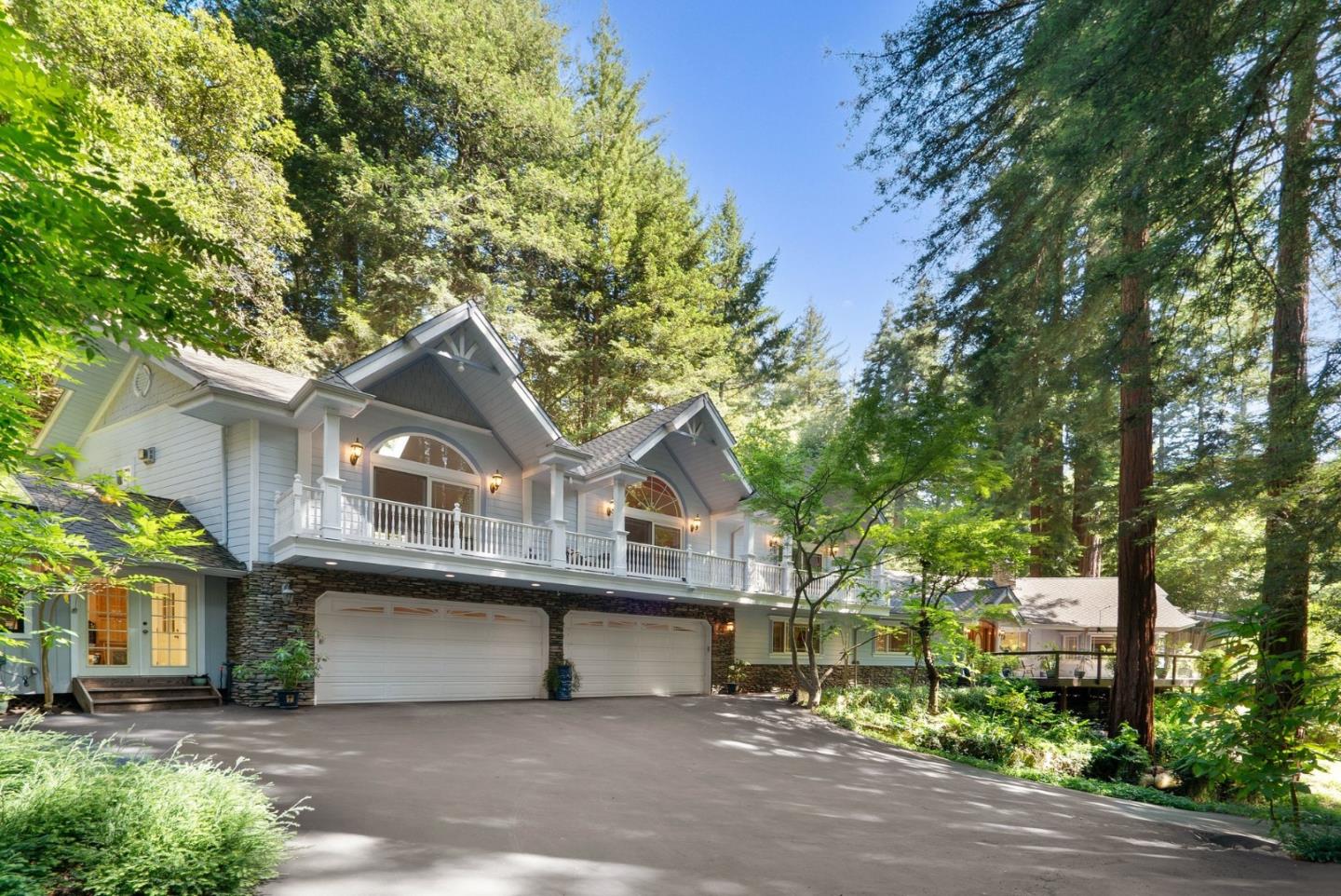7034 Scotts Valley DR, ScottsValley, CA 95066, Photo 6