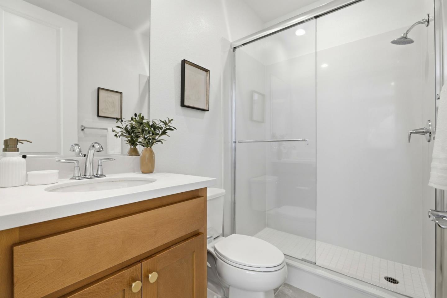 37309 Suncrest ST, Newark, CA 94560, Photo 6
