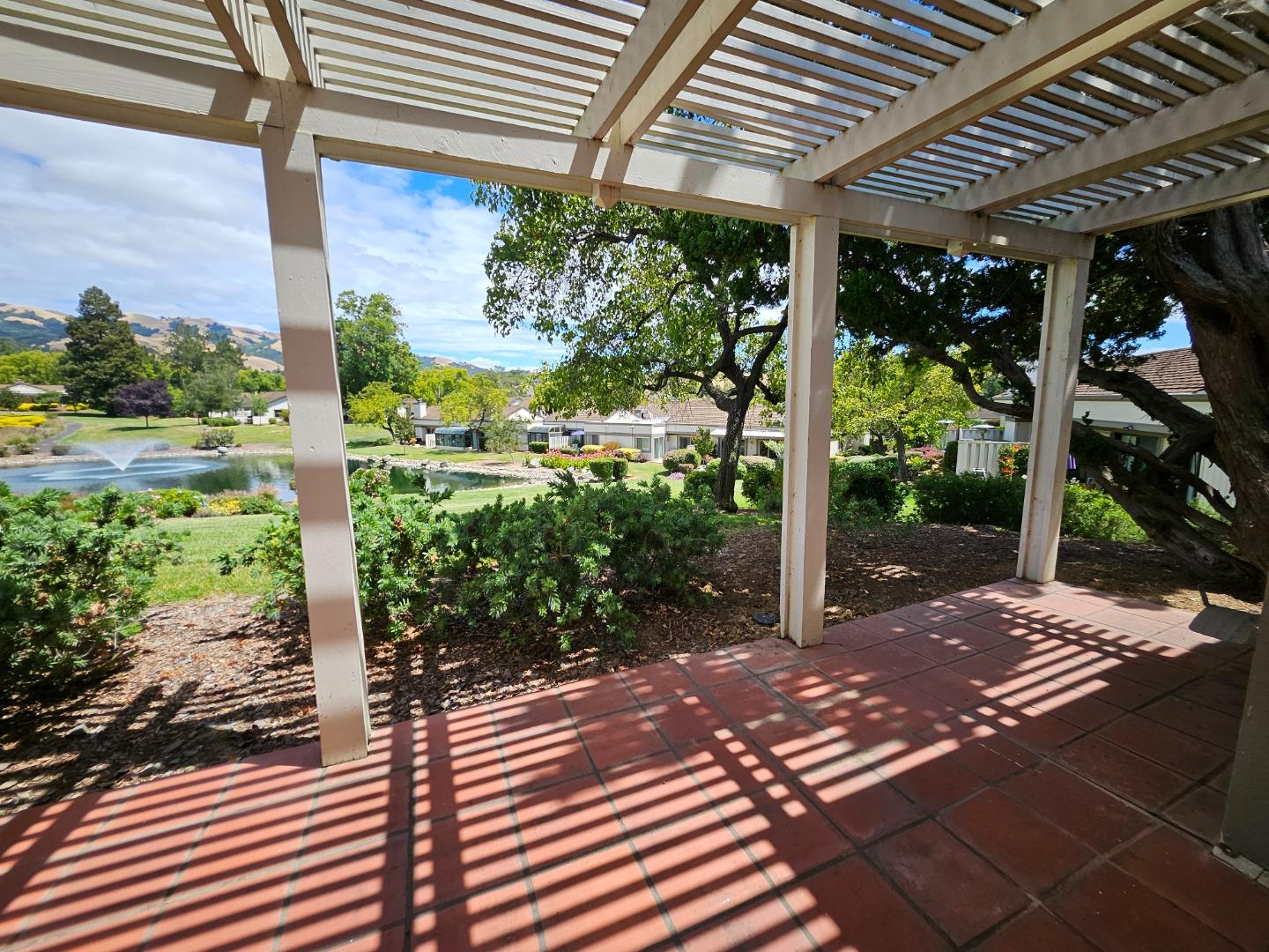 Photo #10: ML82052663 Listing: Photo #10