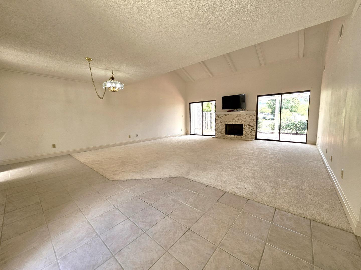 Photo #11: ML82052663 Listing: Photo #11