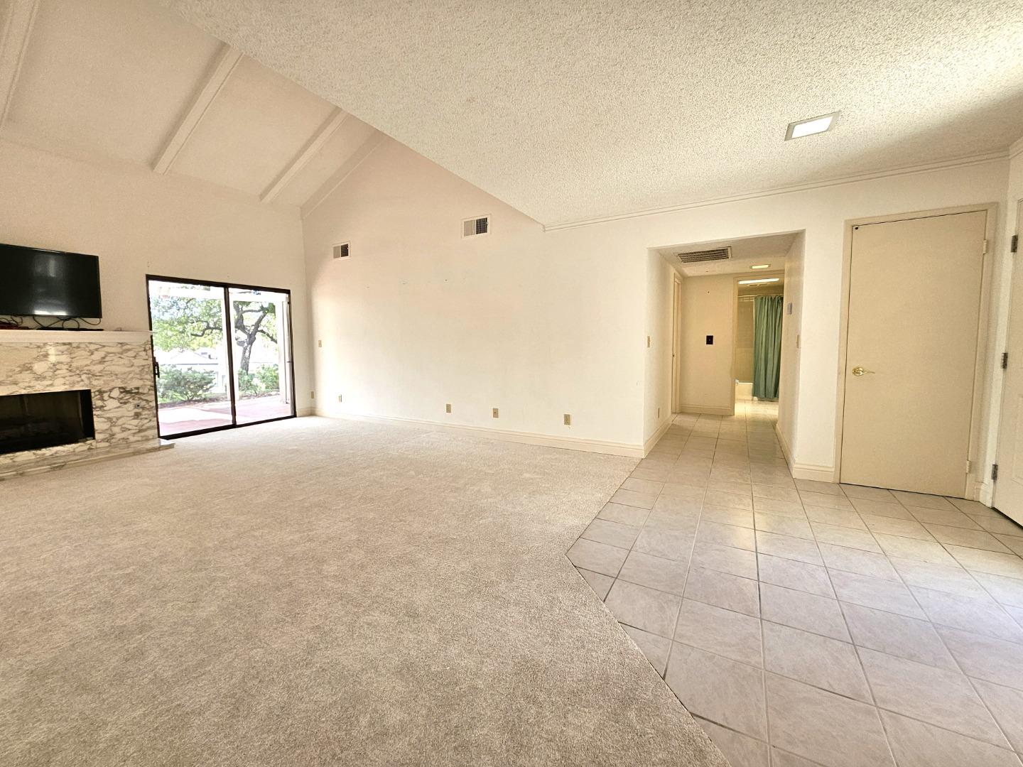 Photo #12: ML82052663 Listing: Photo #12