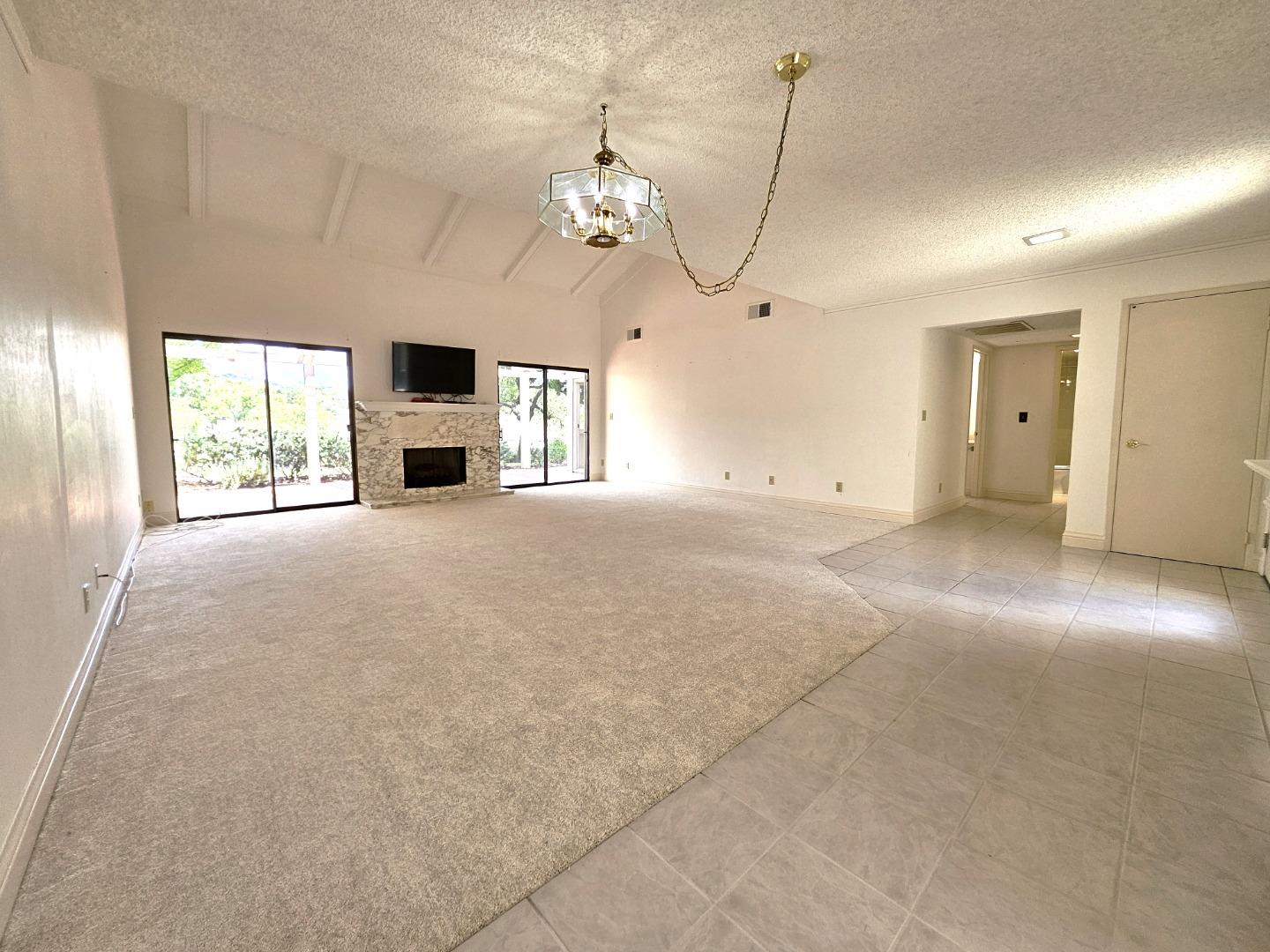 Photo #13: ML82052663 Listing: Photo #13