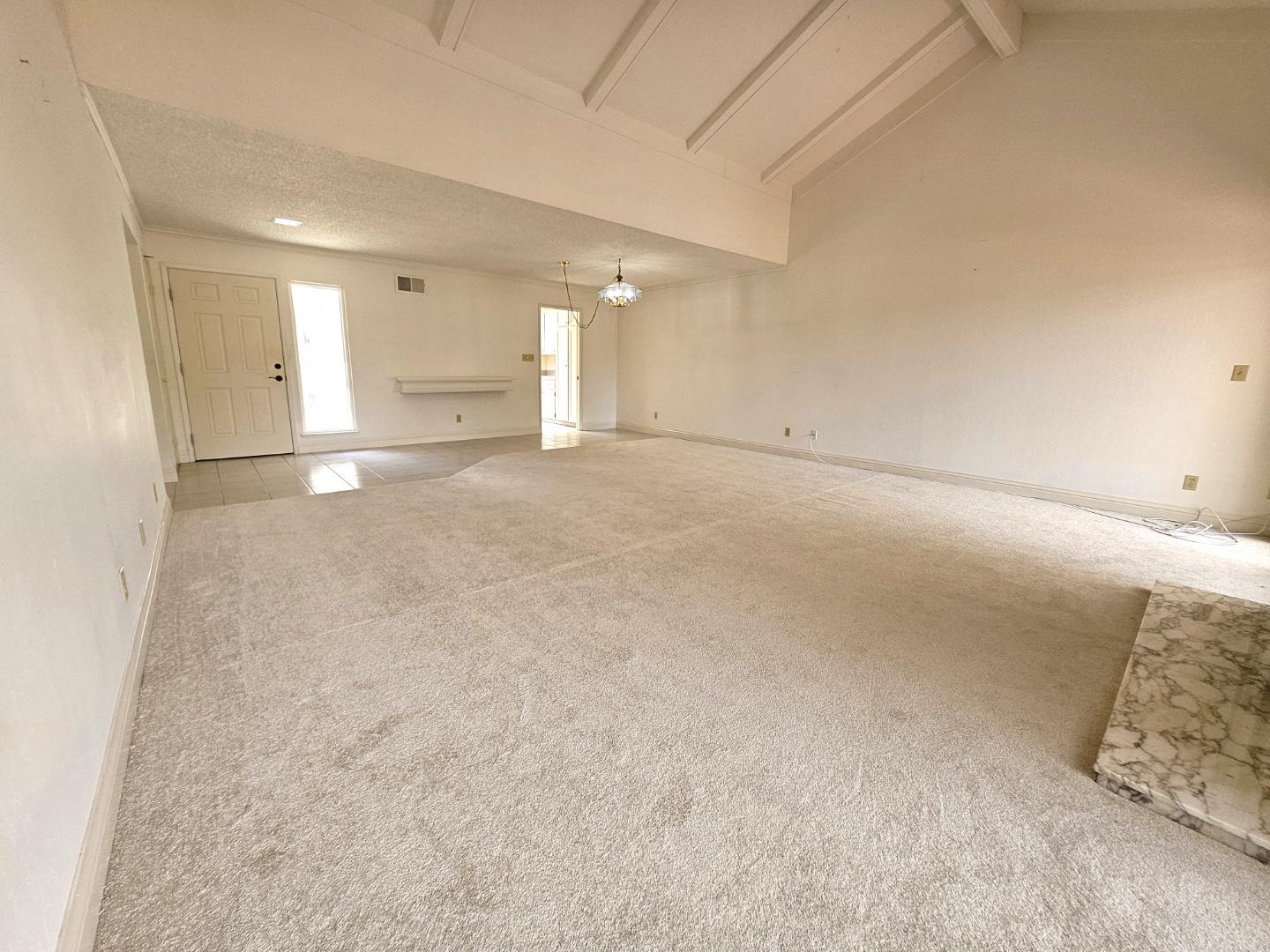 Photo #14: ML82052663 Listing: Photo #14