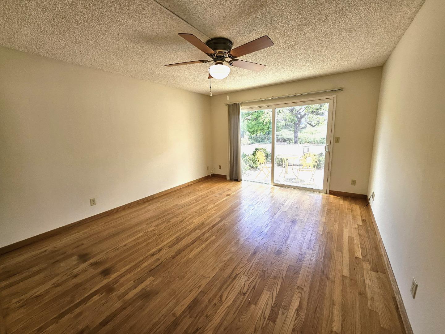 Photo #15: ML82052663 Listing: Photo #15