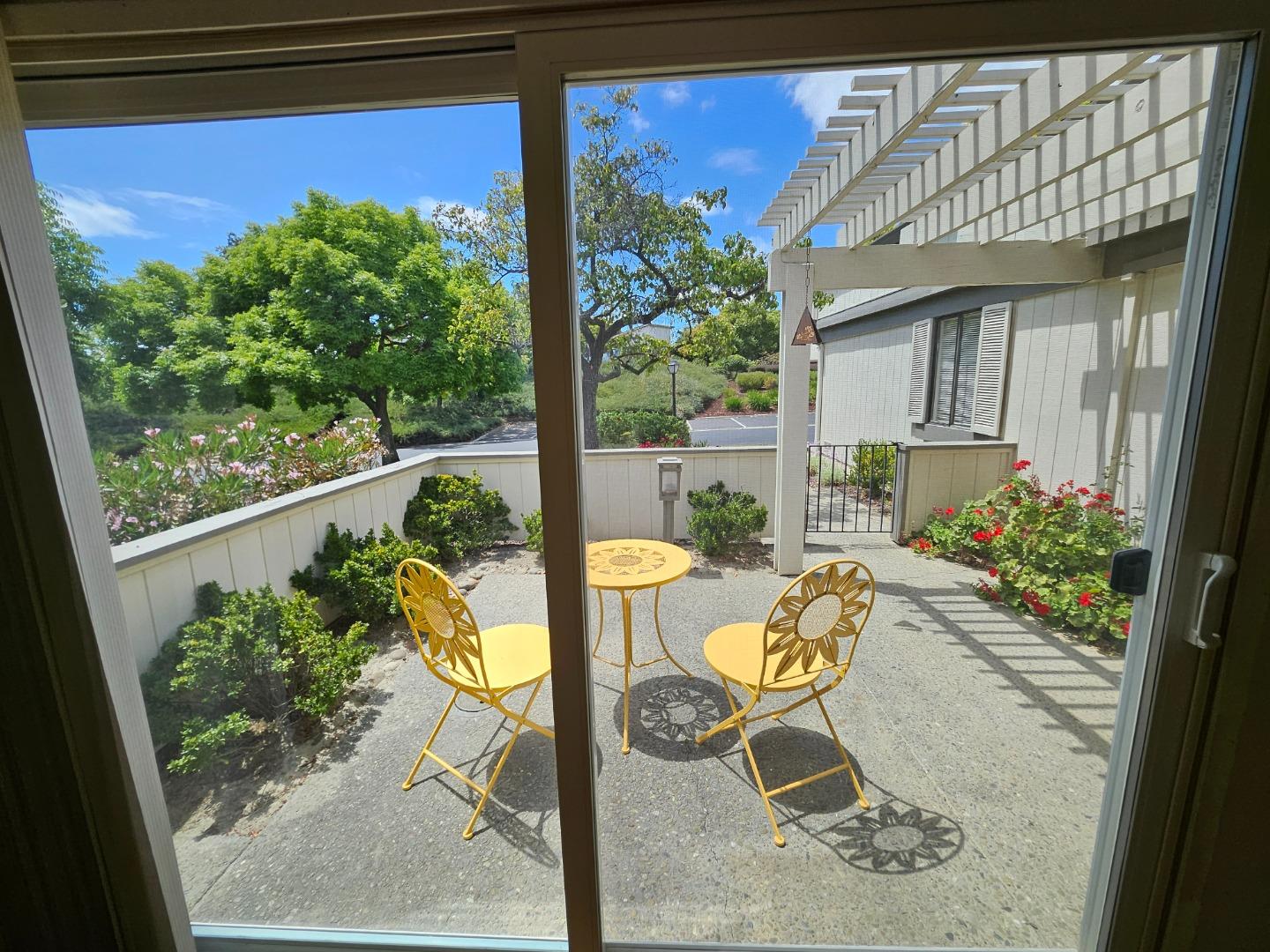 Photo #16: ML82052663 Listing: Photo #16