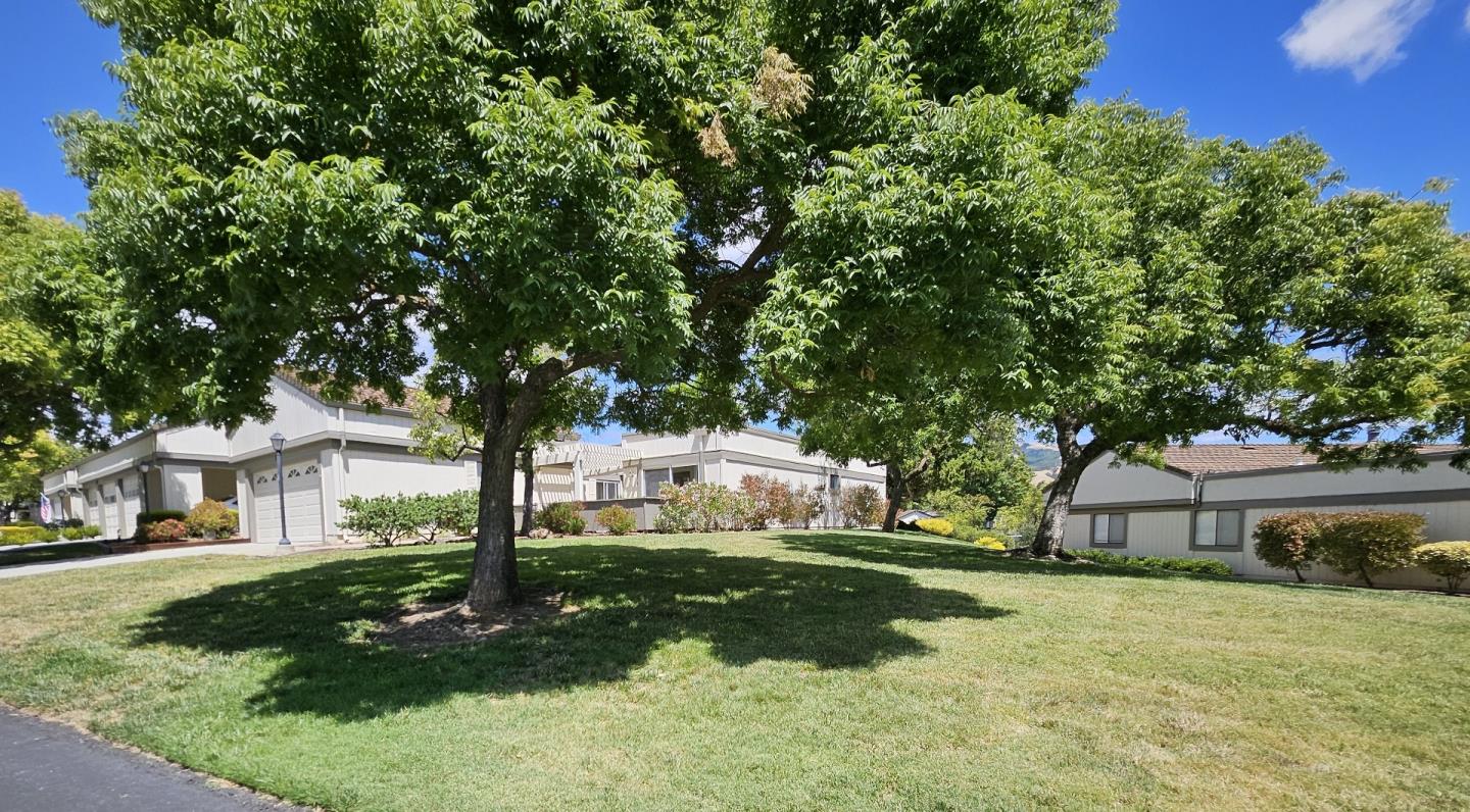 Photo #2: ML82052663 Listing: Photo #2