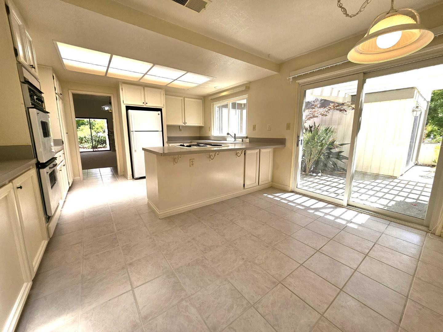 Photo #20: ML82052663 Listing: Photo #20