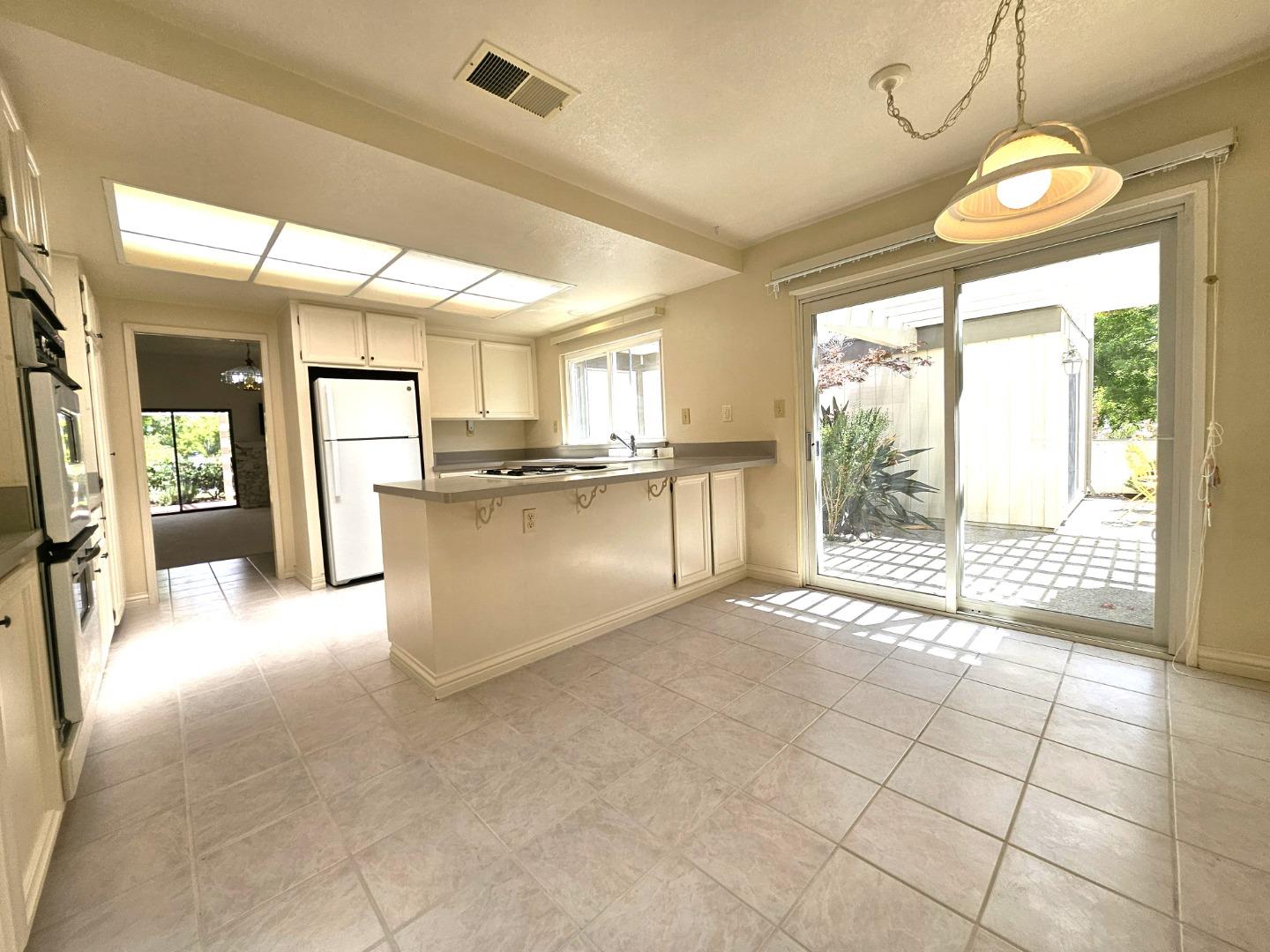Photo #21: ML82052663 Listing: Photo #21