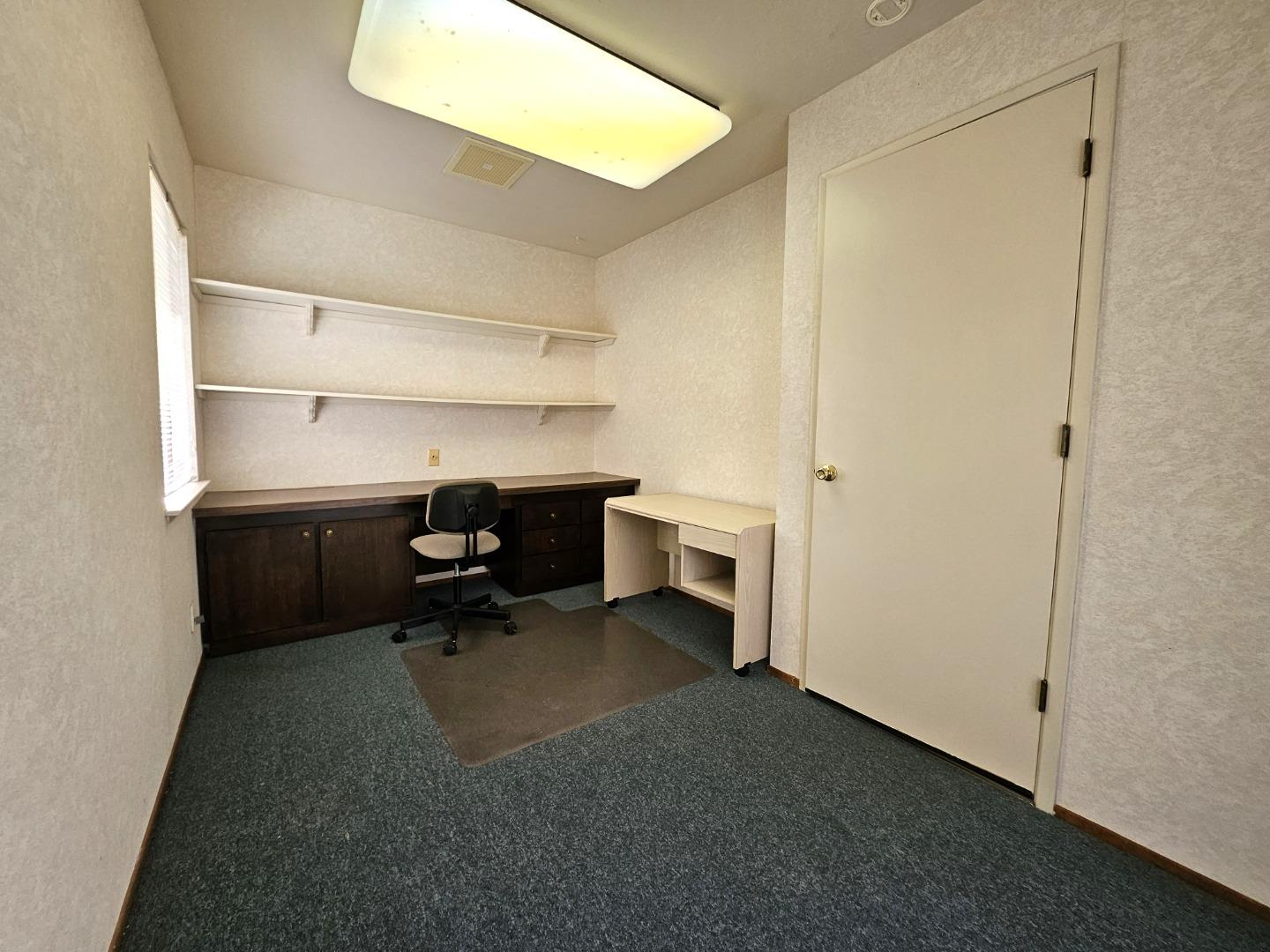 Photo #23: ML82052663 Listing: Photo #23
