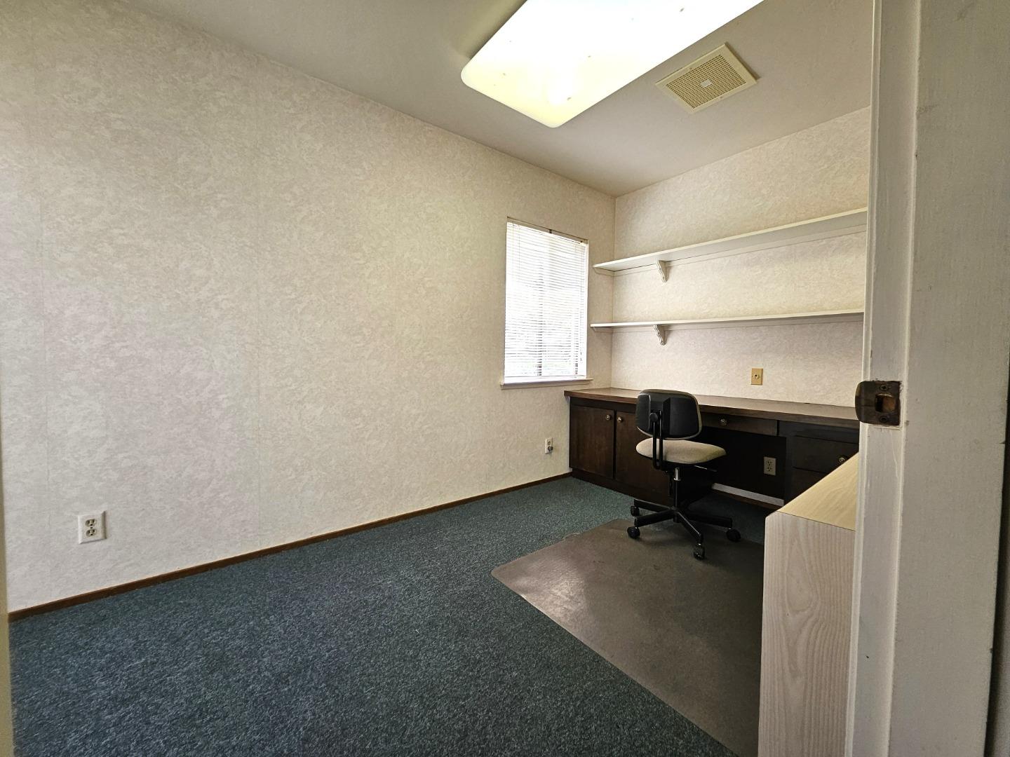 Photo #24: ML82052663 Listing: Photo #24